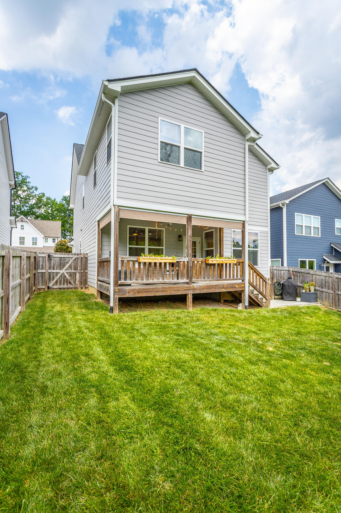 1758 Seven Pines Lane, 31