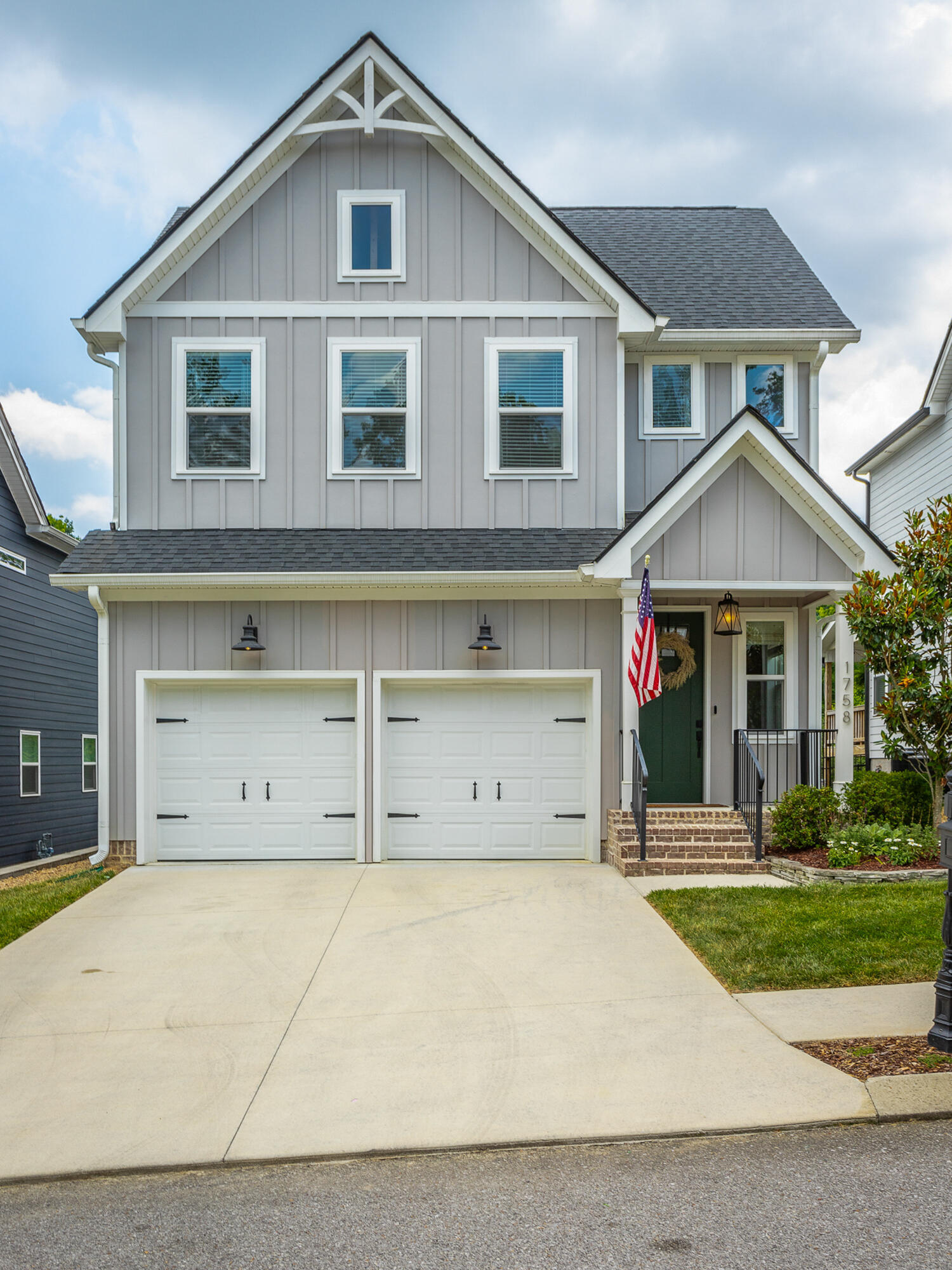 1758 Seven Pines Lane, 31
