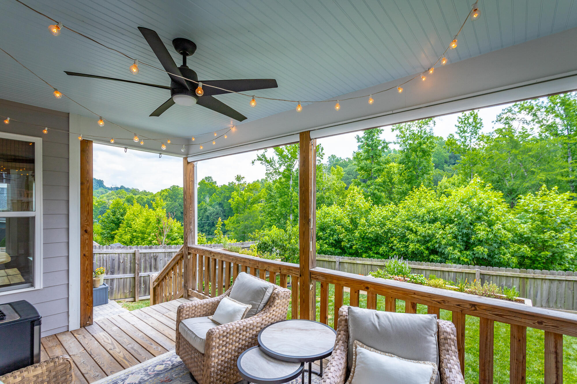 1758 Seven Pines Lane, 31