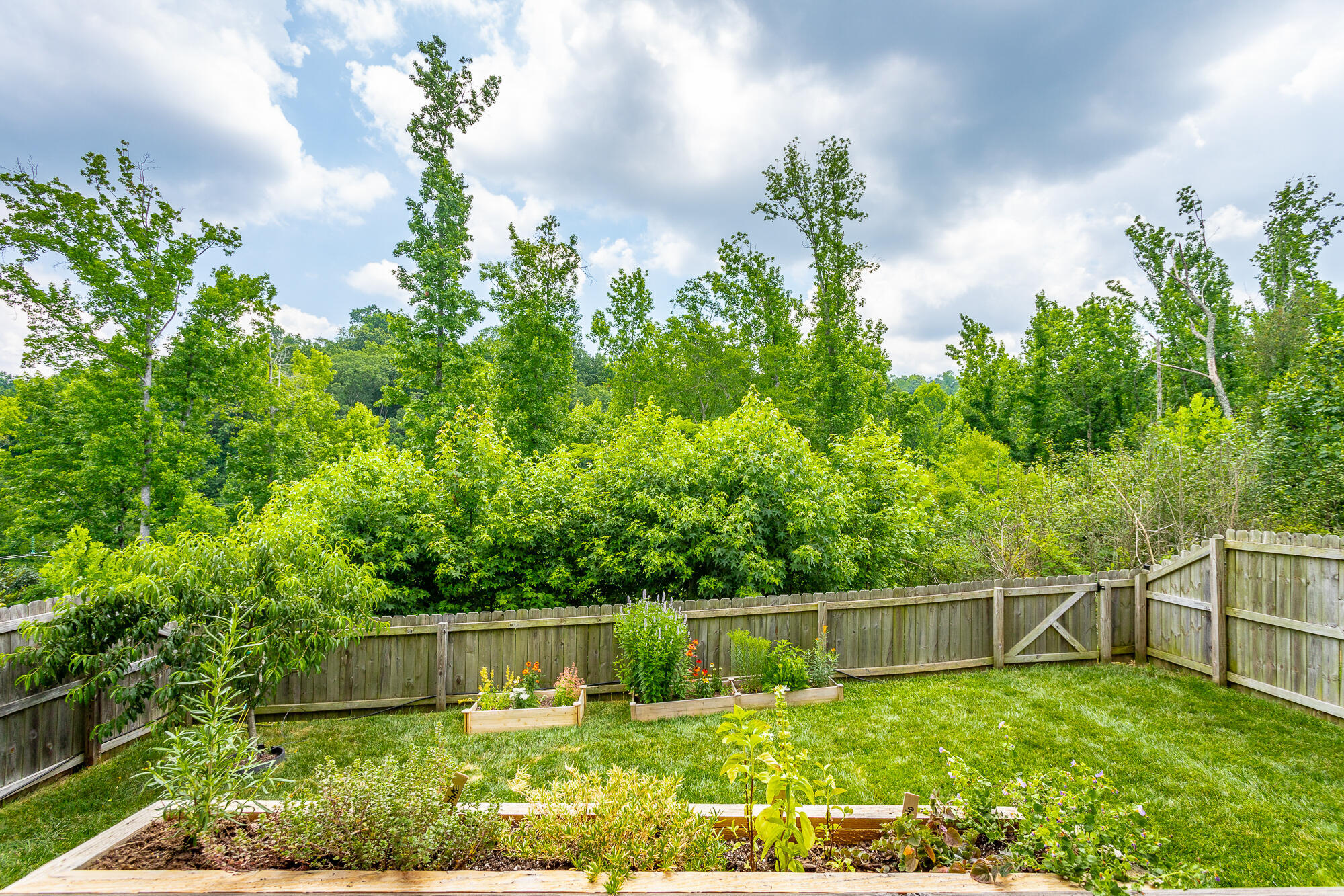 1758 Seven Pines Lane, 31