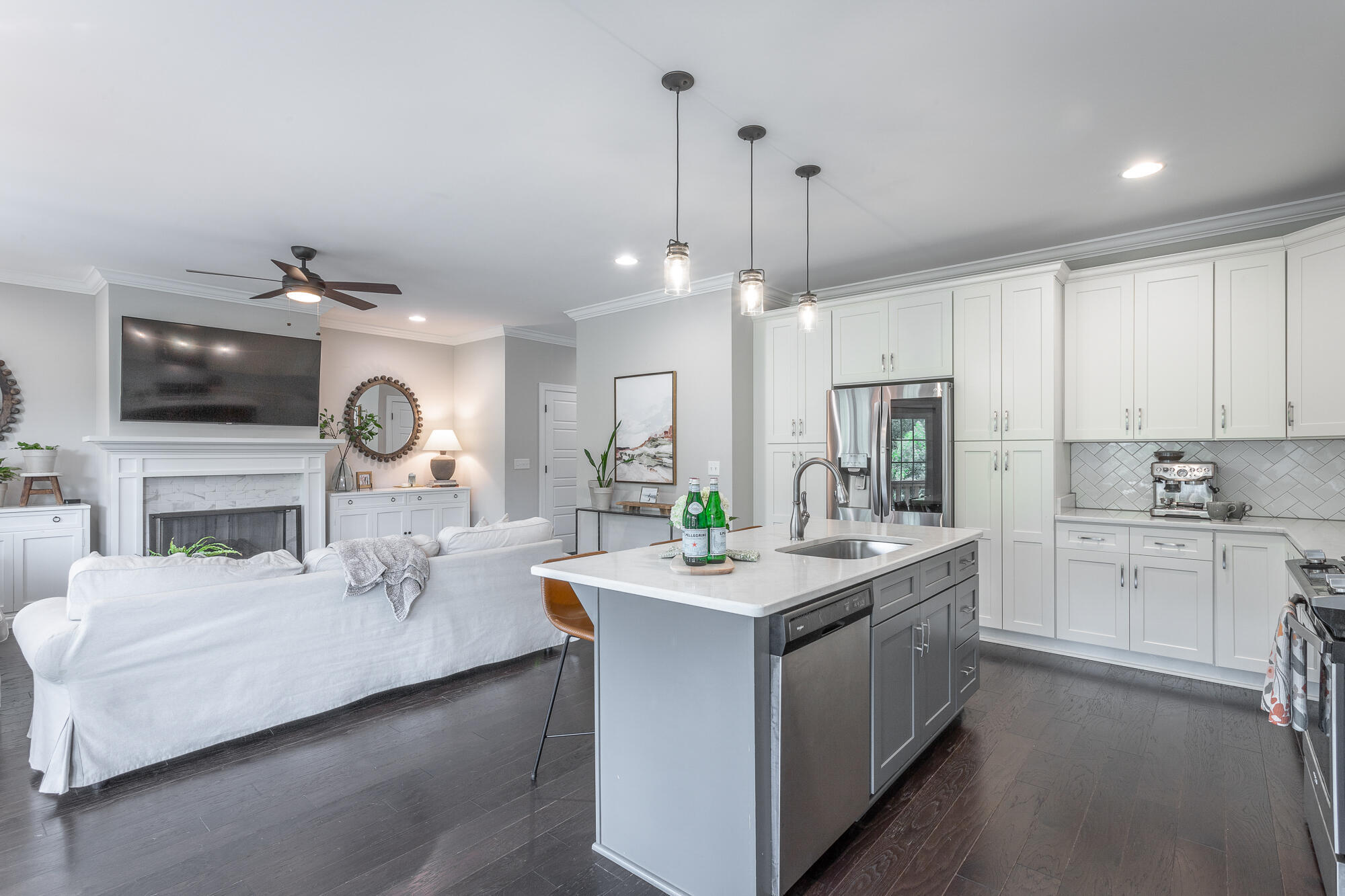 1758 Seven Pines Lane, 31