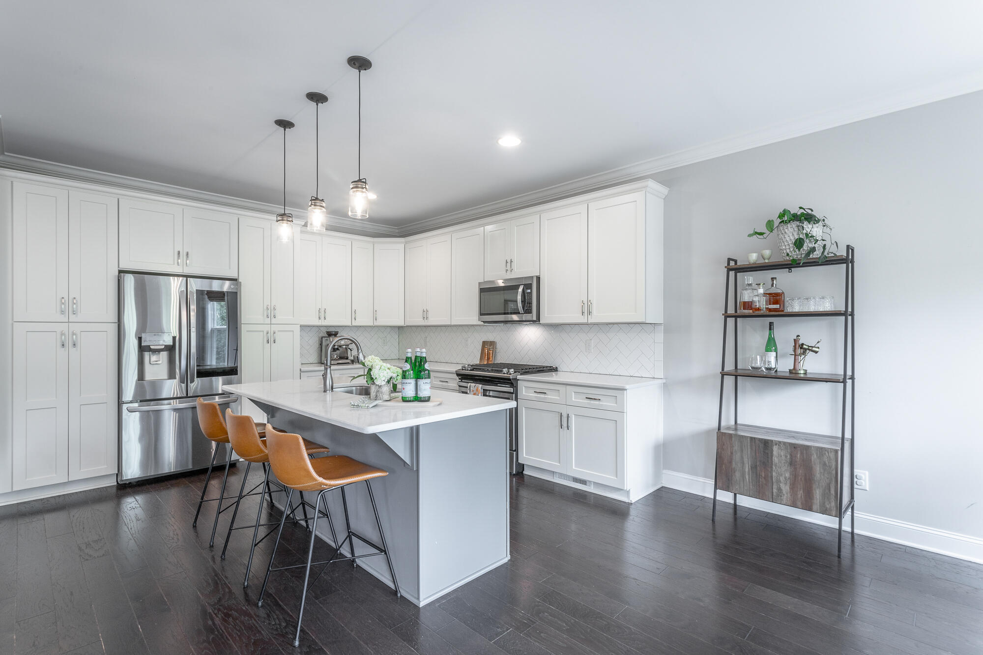 1758 Seven Pines Lane, 31