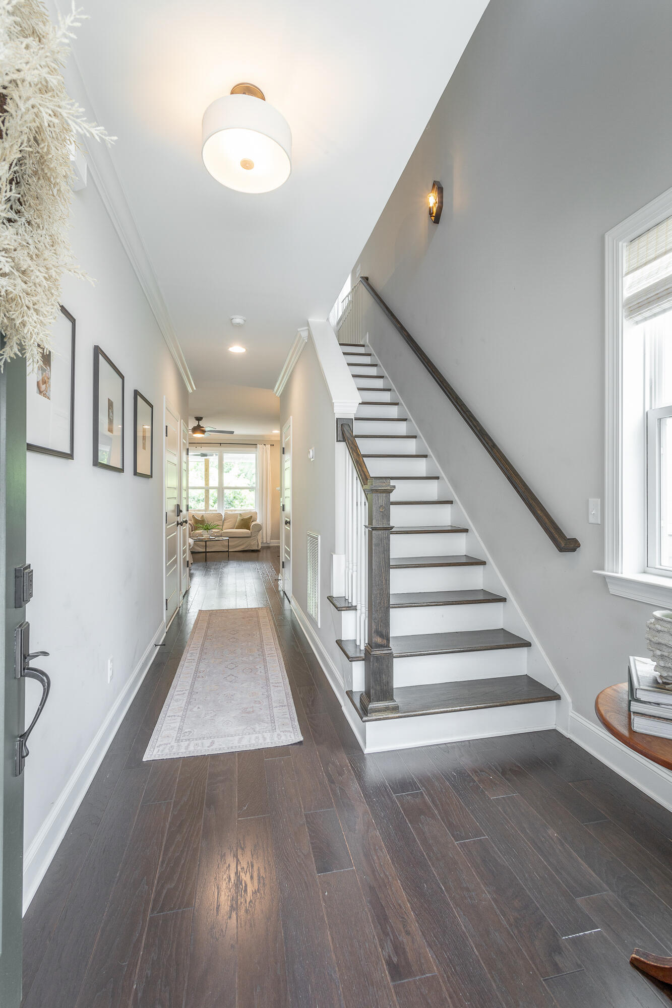 1758 Seven Pines Lane, 31