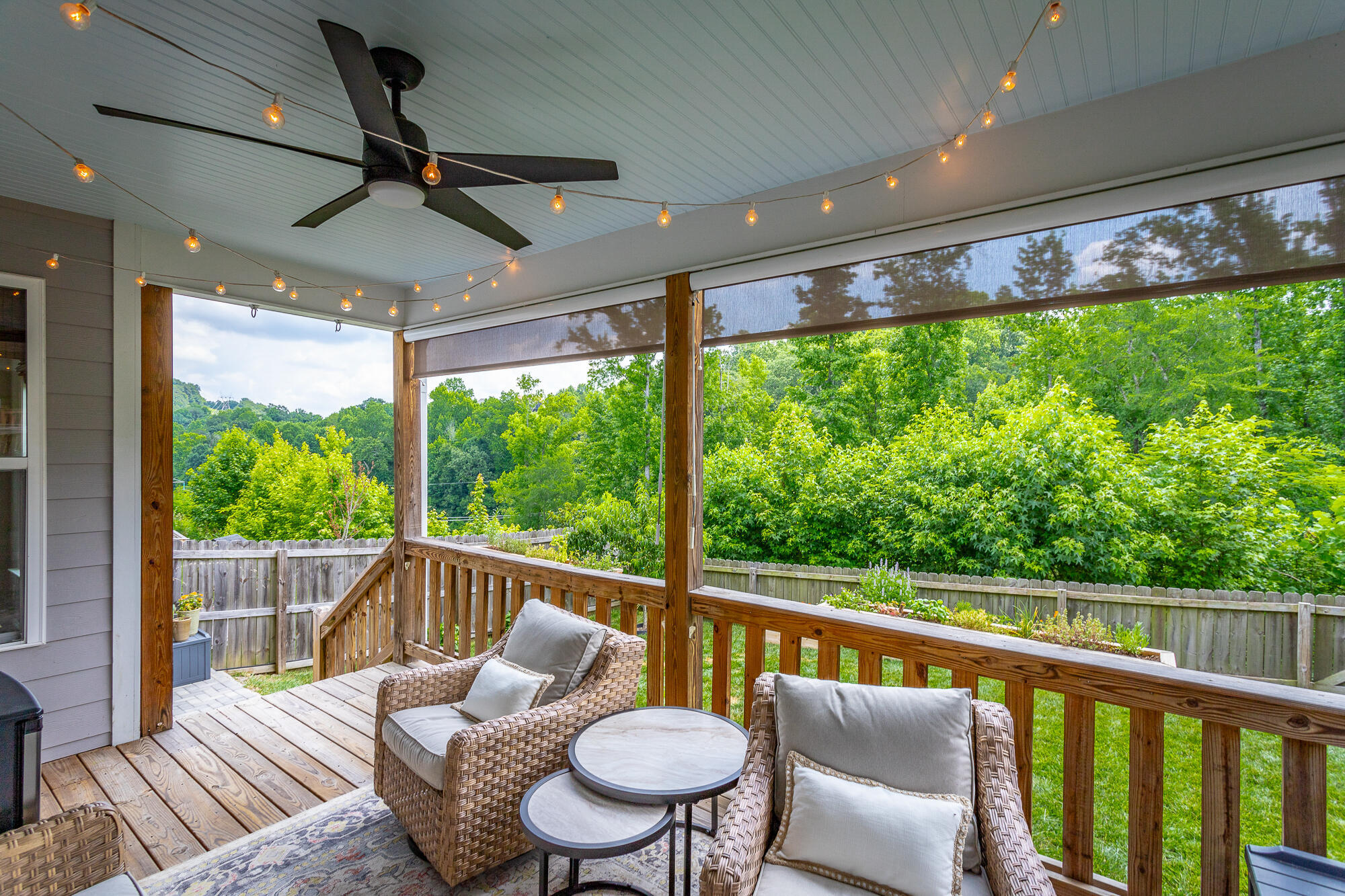1758 Seven Pines Lane, 31