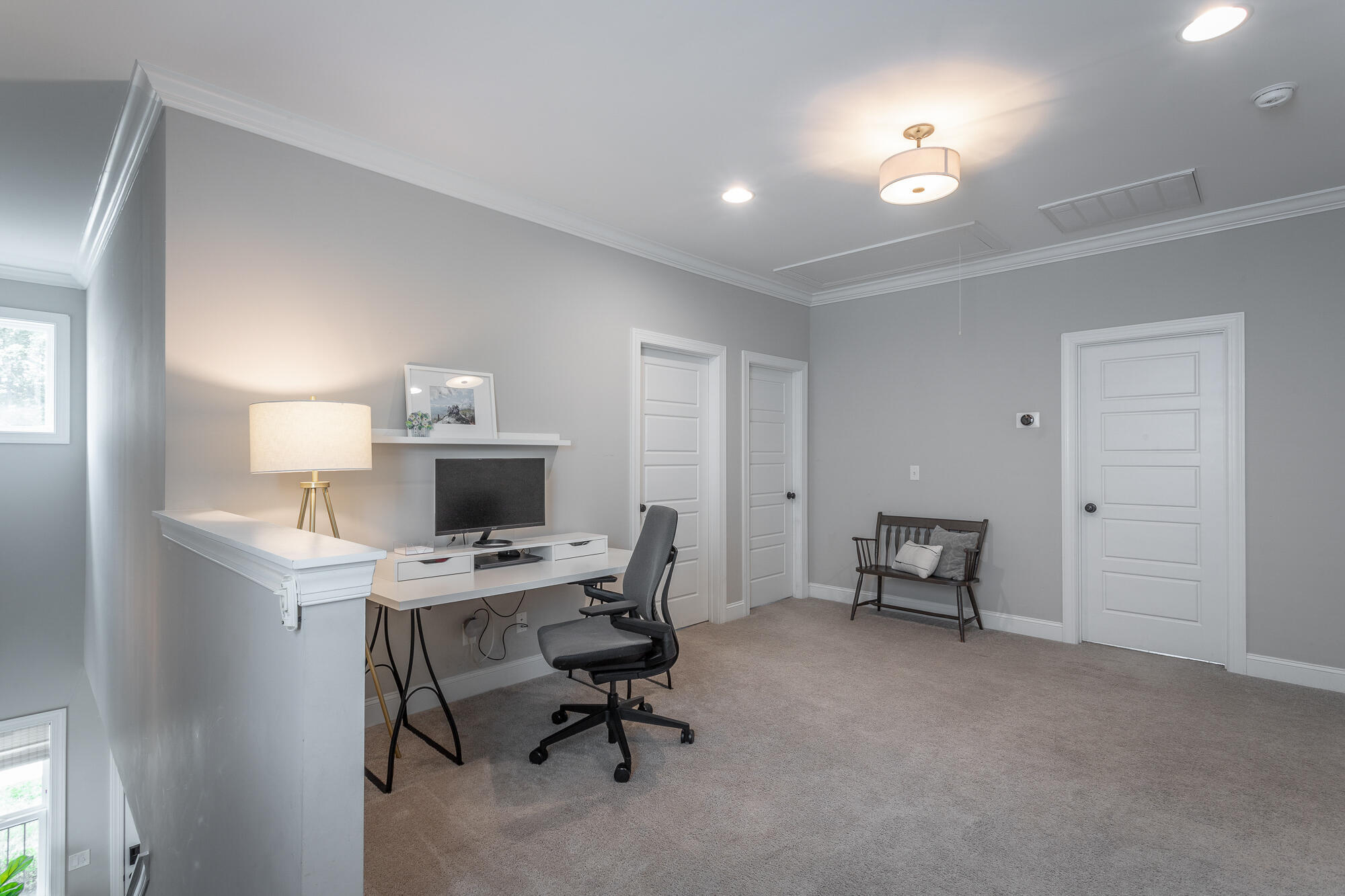 1758 Seven Pines Lane, 31