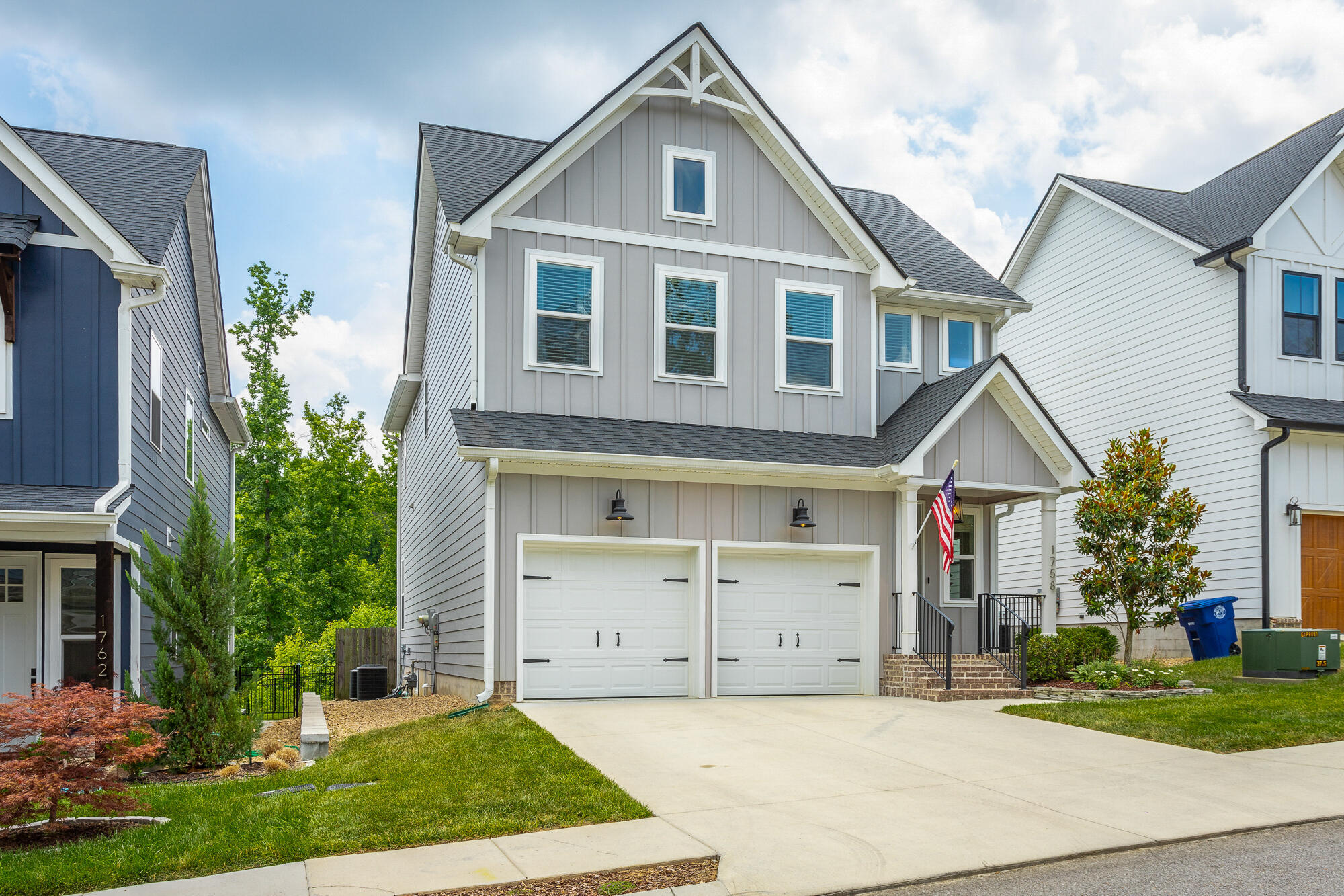 1758 Seven Pines Lane, 31