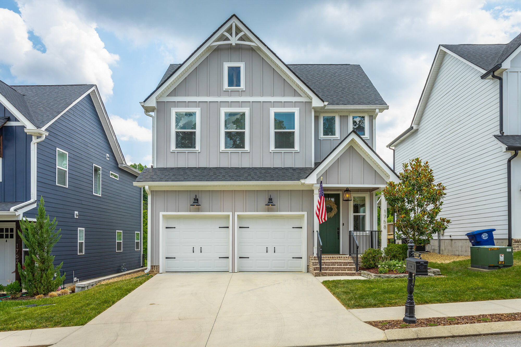 1758 Seven Pines Lane, 31