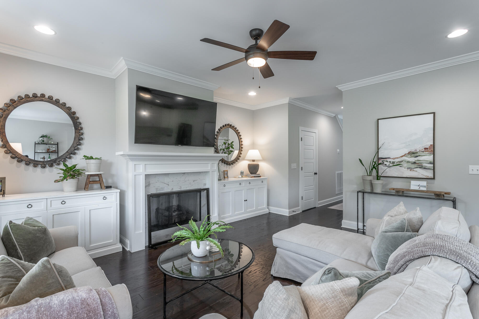 1758 Seven Pines Lane, 31