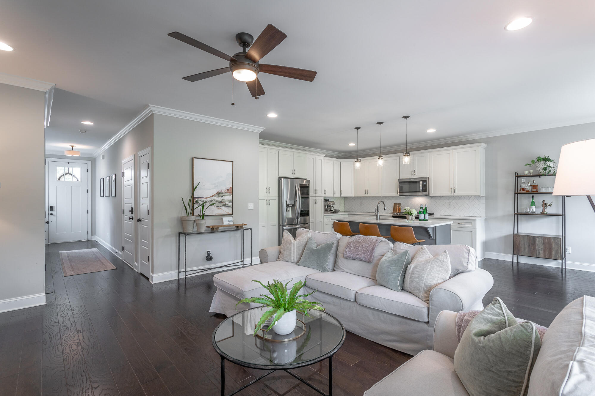 1758 Seven Pines Lane, 31