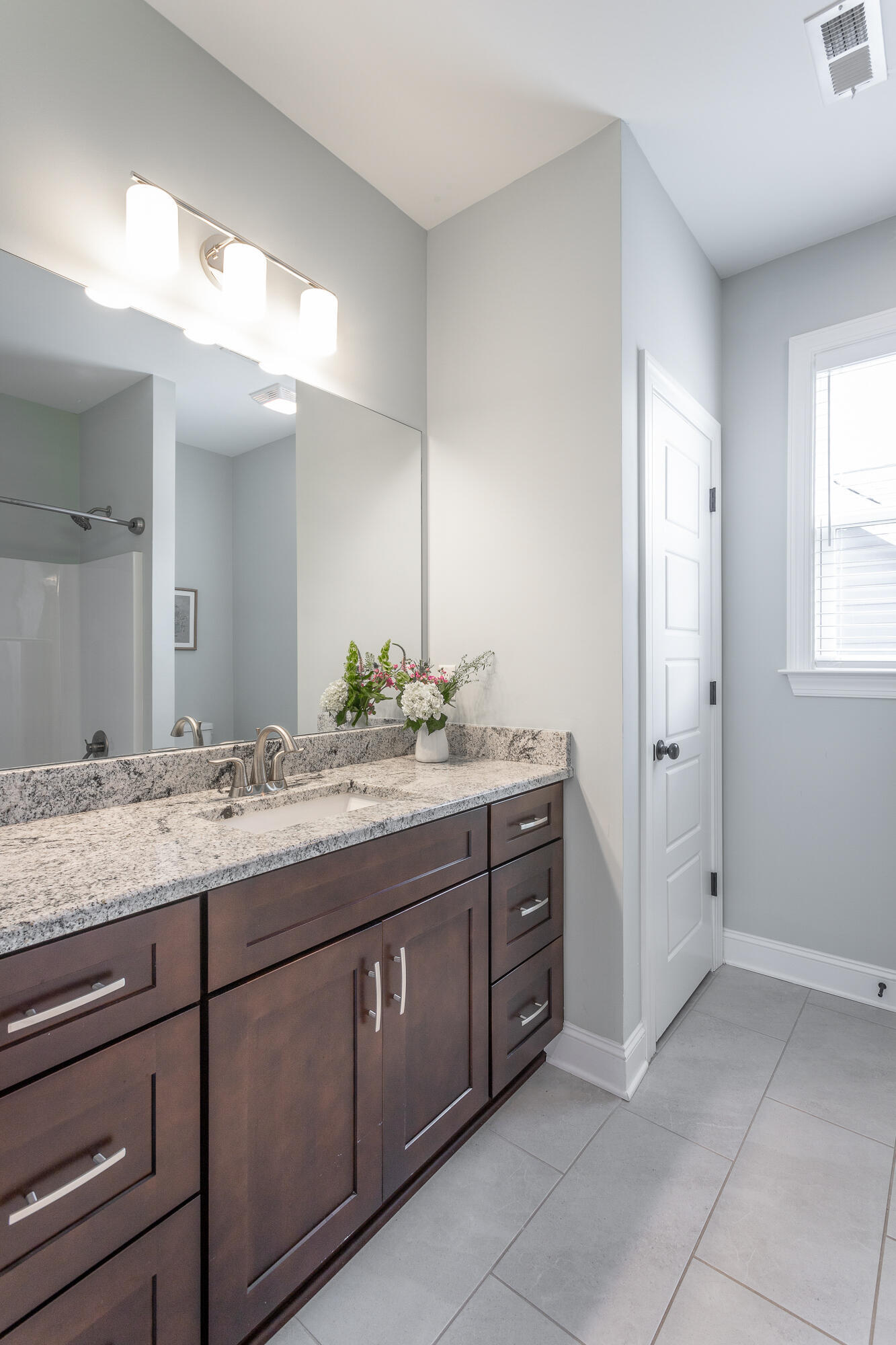 1758 Seven Pines Lane, 31