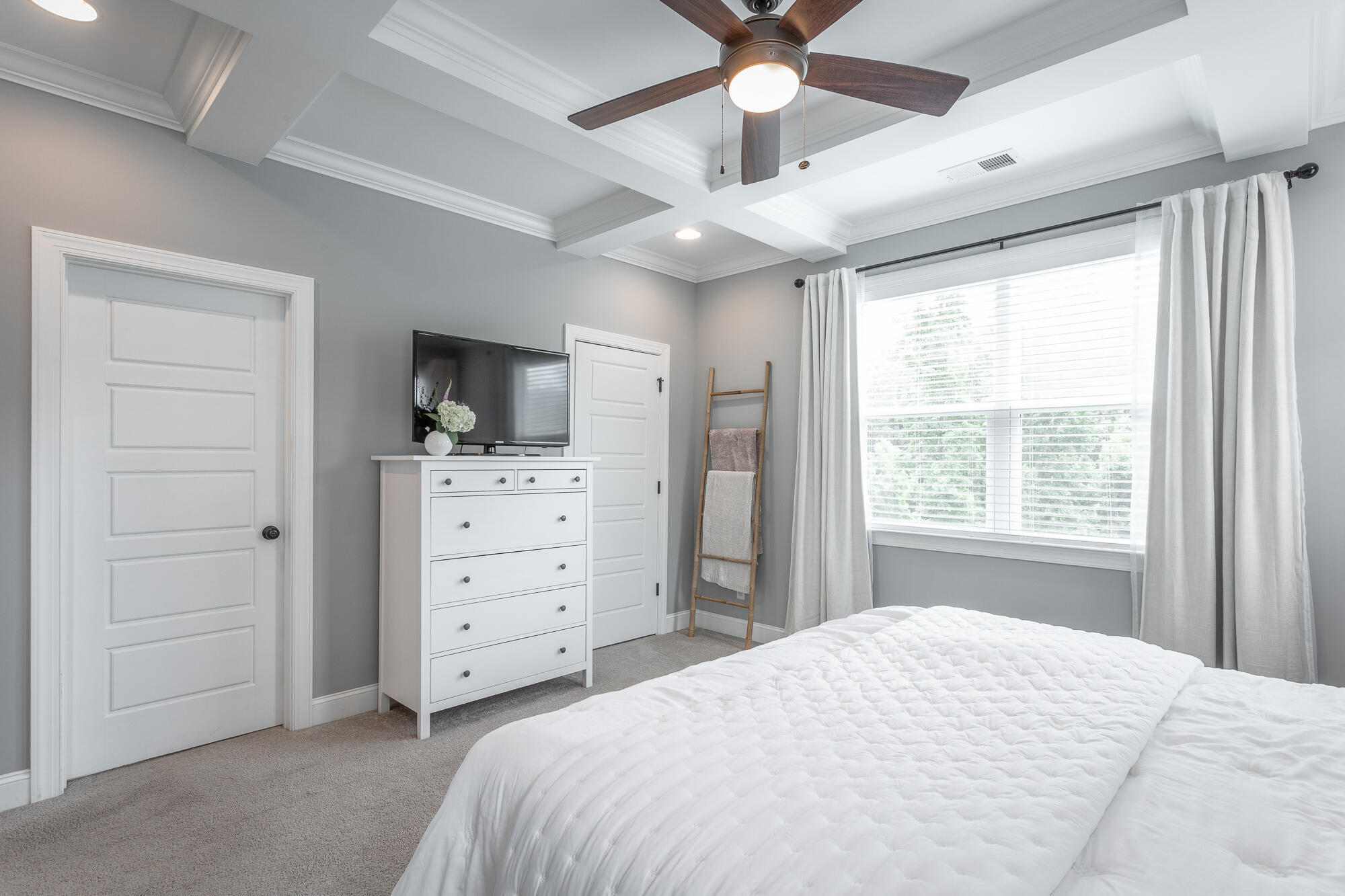 1758 Seven Pines Lane, 31