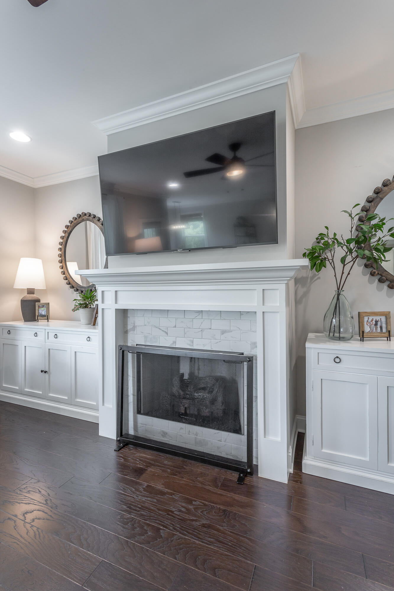 1758 Seven Pines Lane, 31