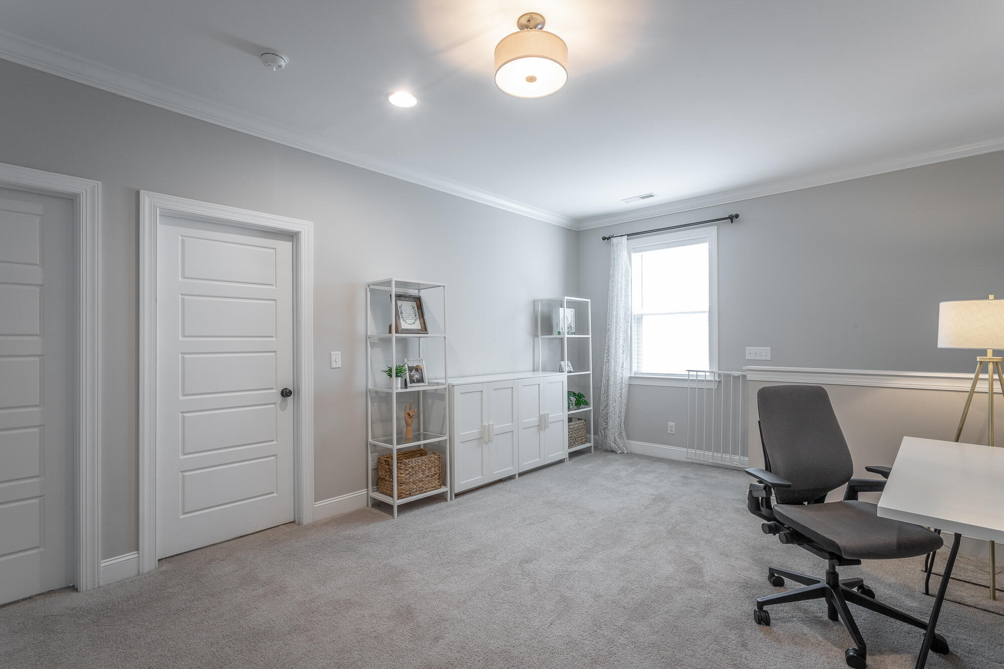 1758 Seven Pines Lane, 31