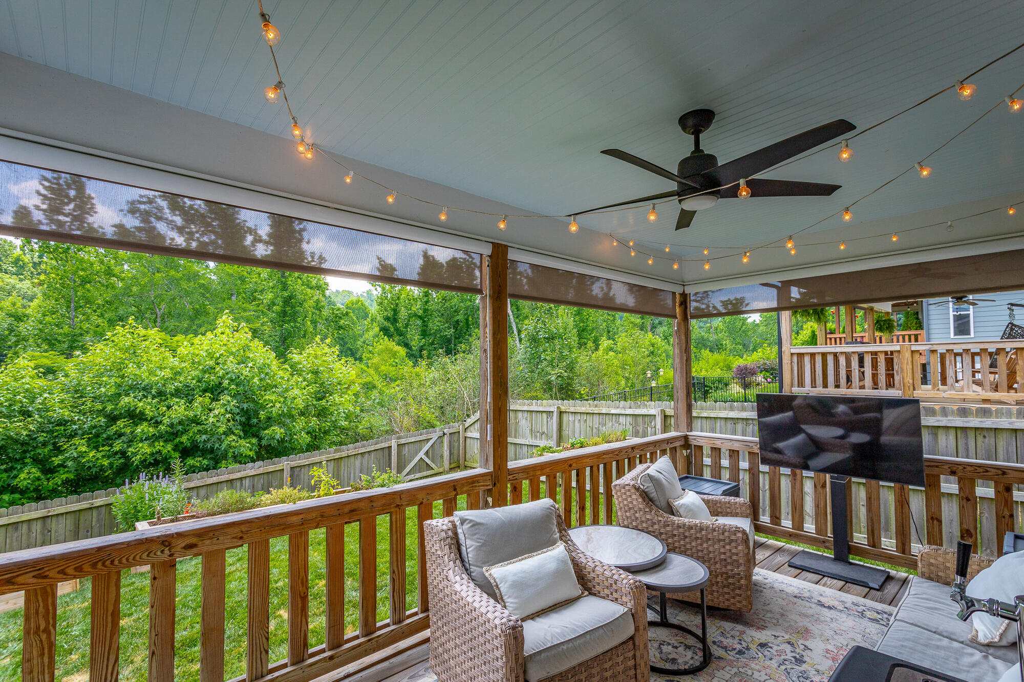 1758 Seven Pines Lane, 31