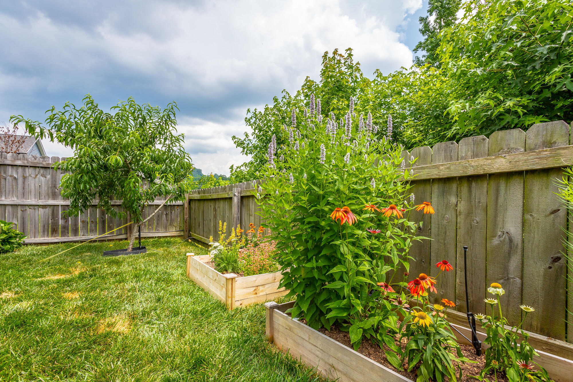 1758 Seven Pines Lane, 31