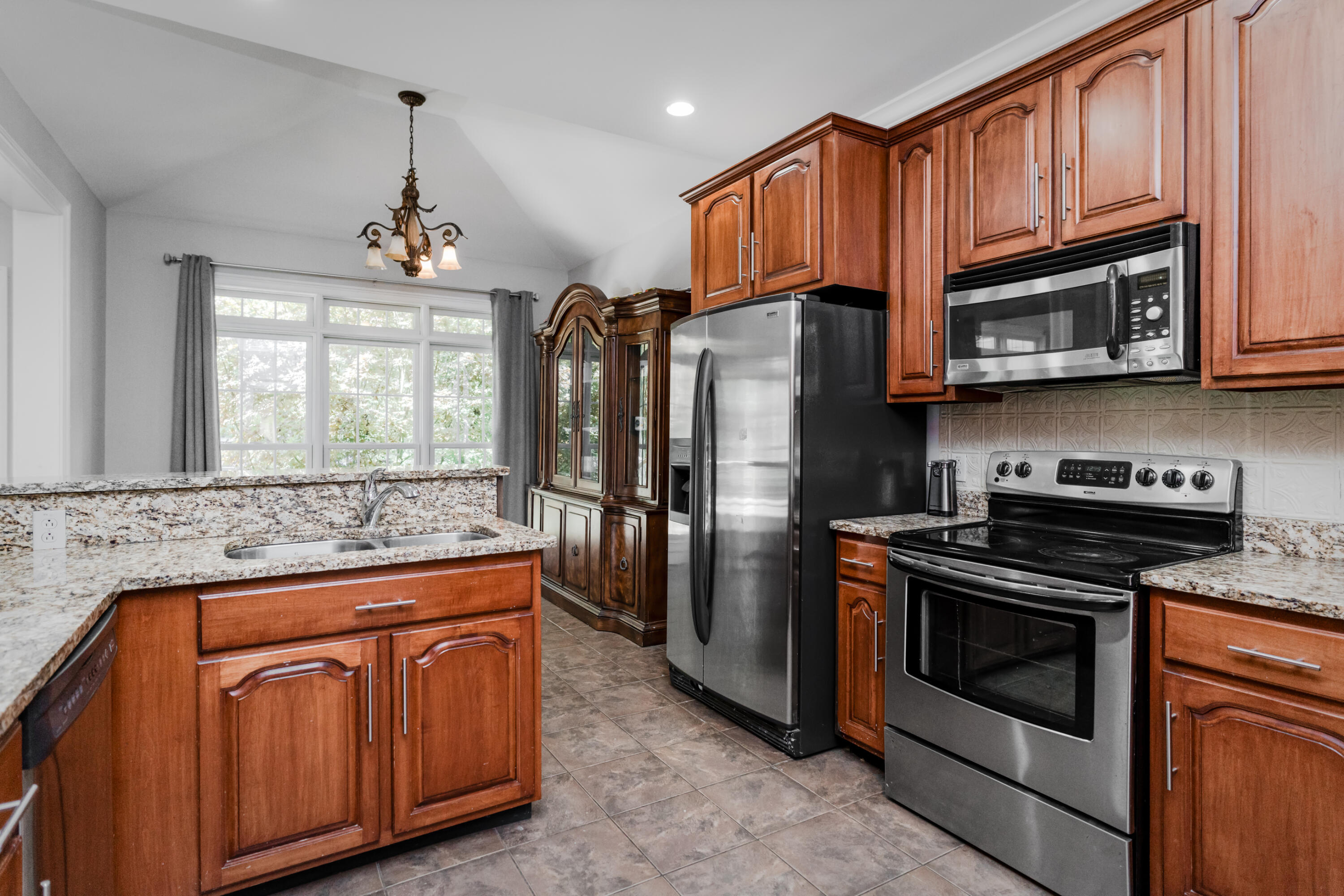 221 Jason Patrick Drive