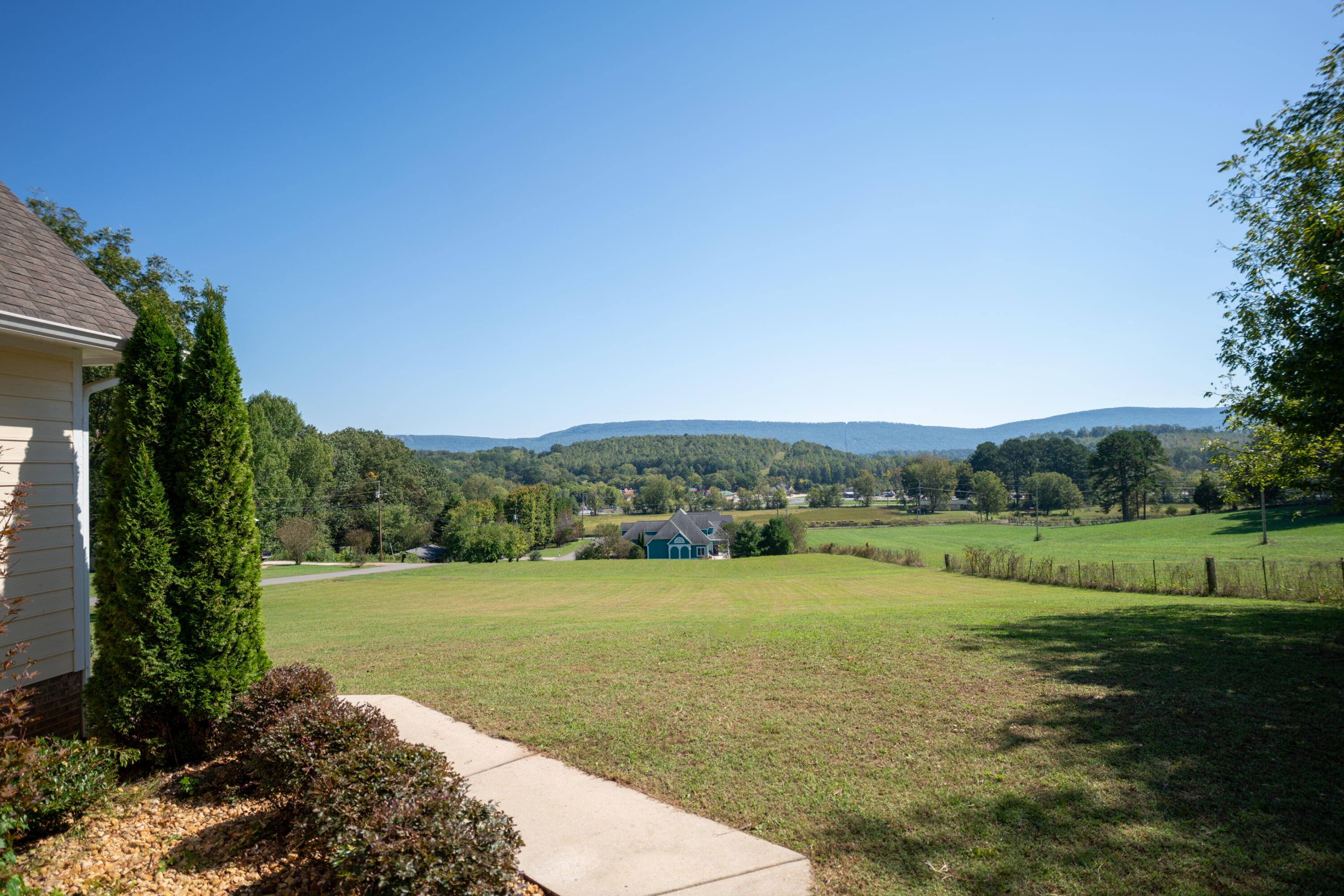 221 Jason Patrick Drive