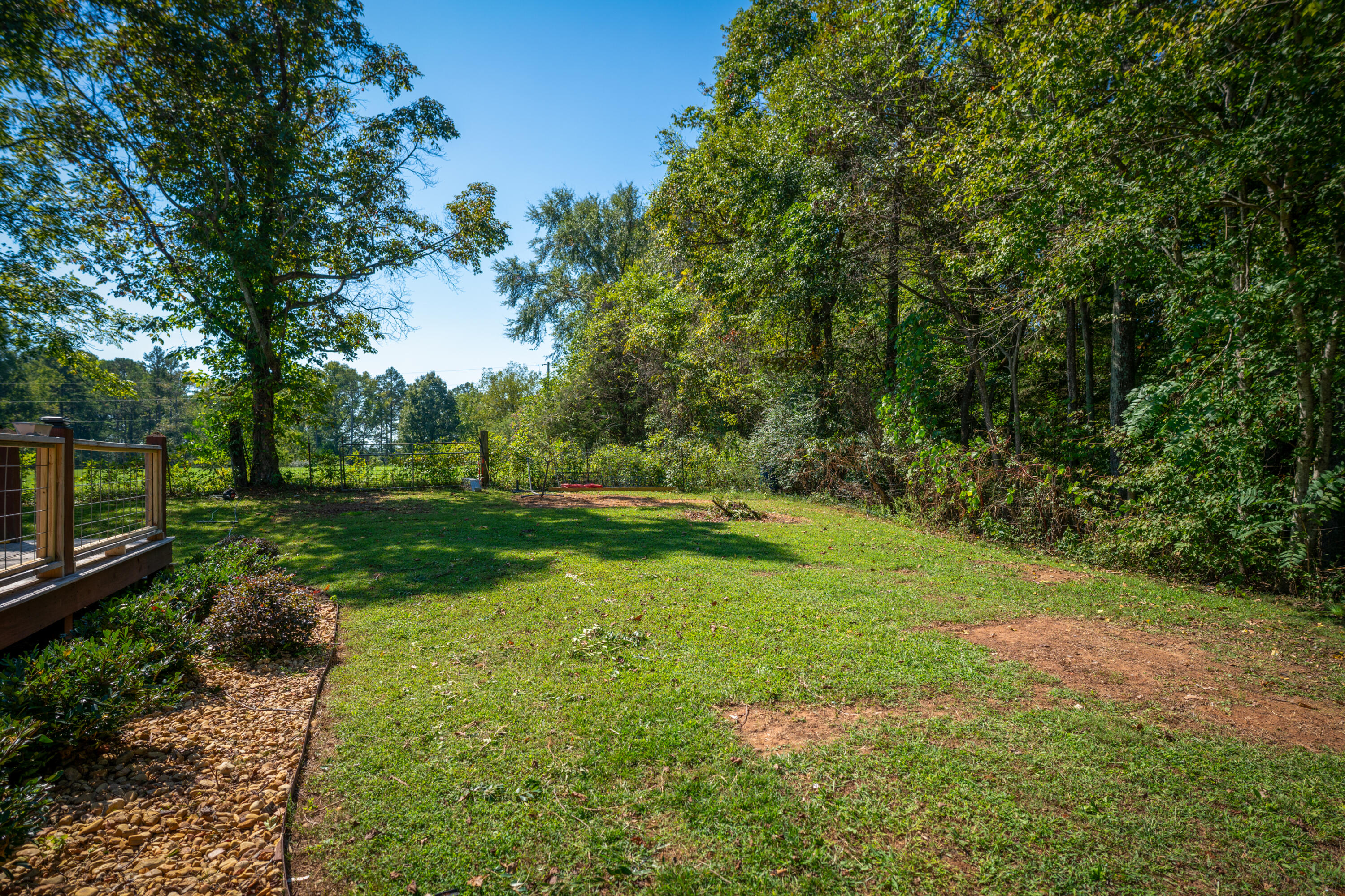 221 Jason Patrick Drive