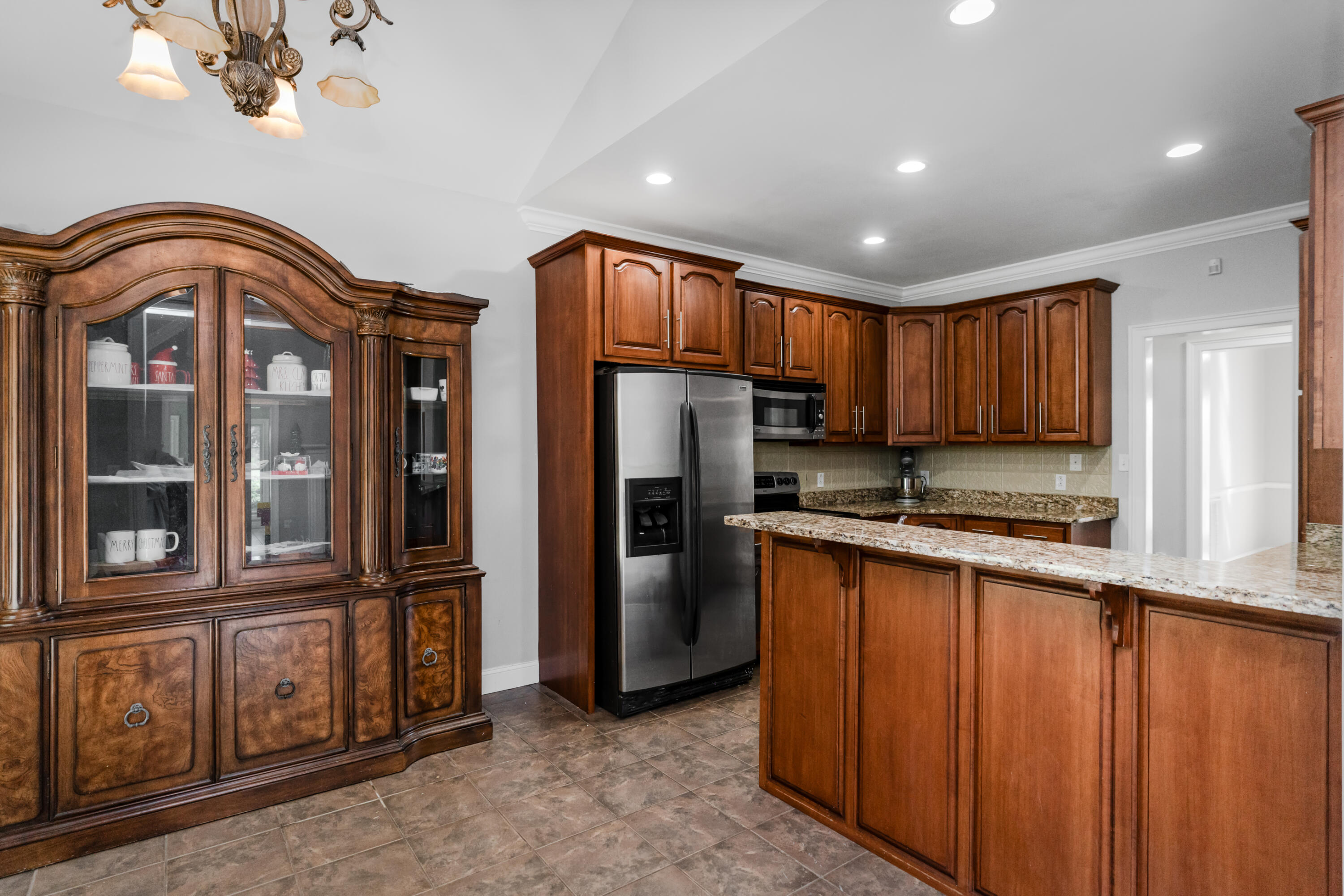 221 Jason Patrick Drive