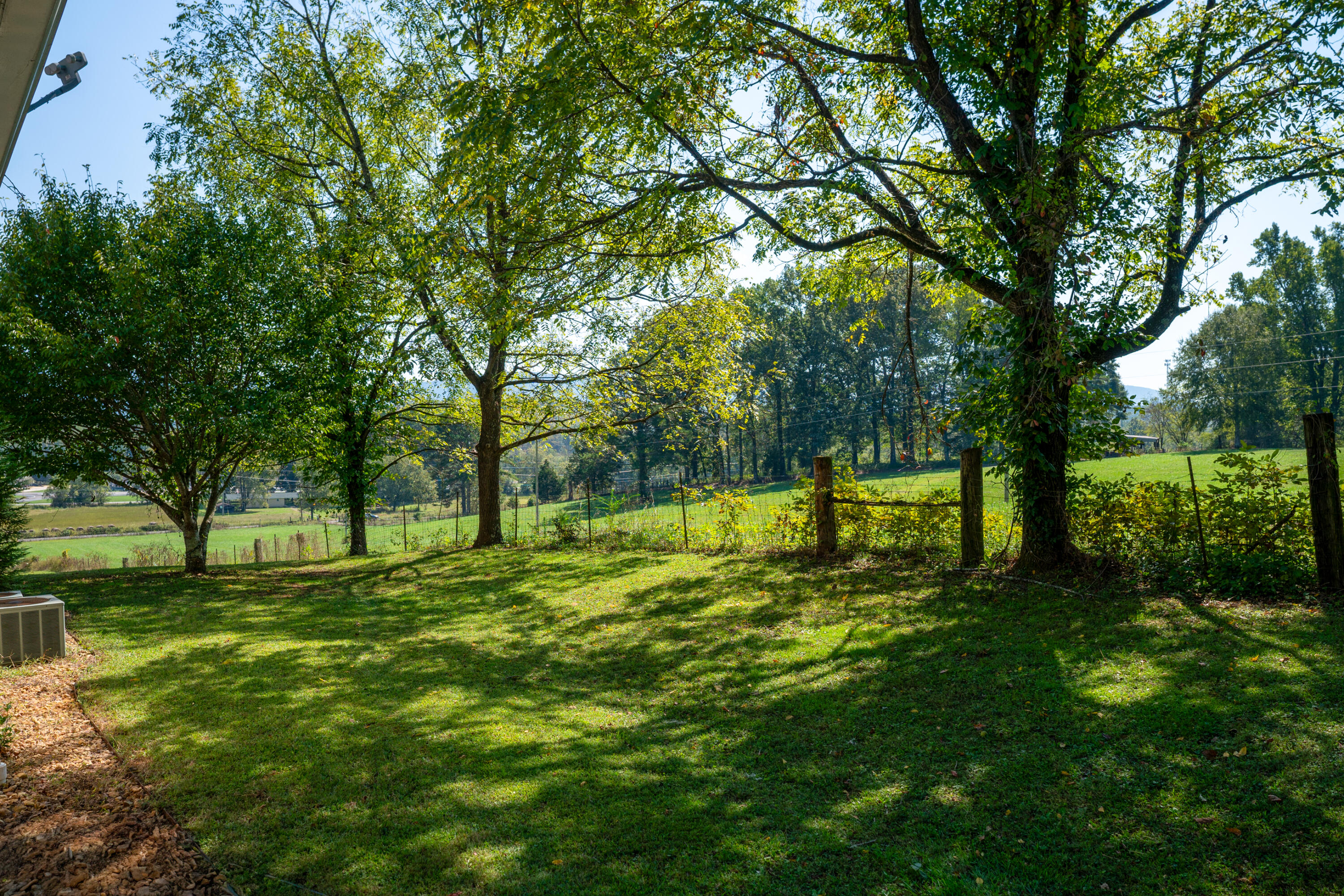 221 Jason Patrick Drive