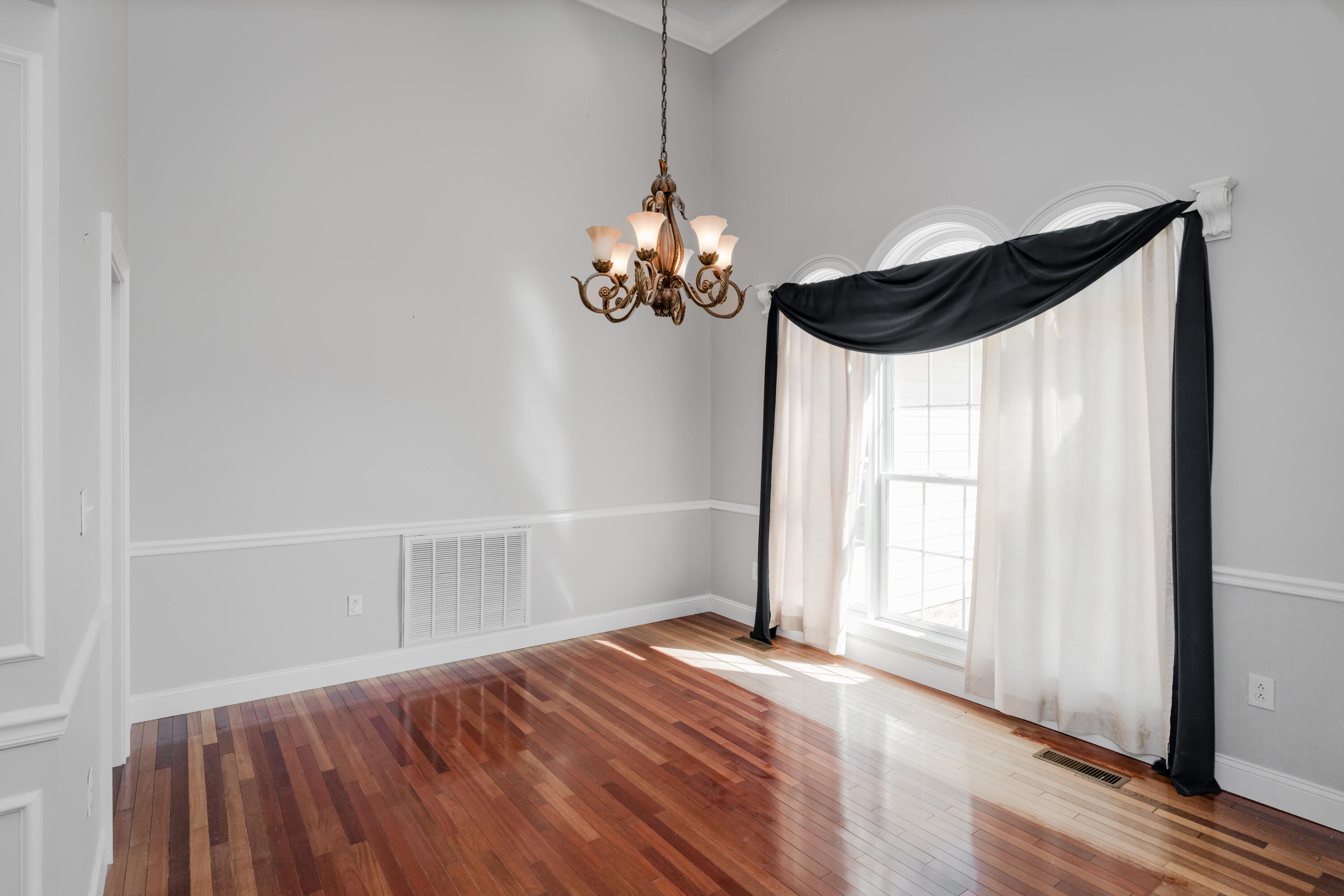 221 Jason Patrick Drive