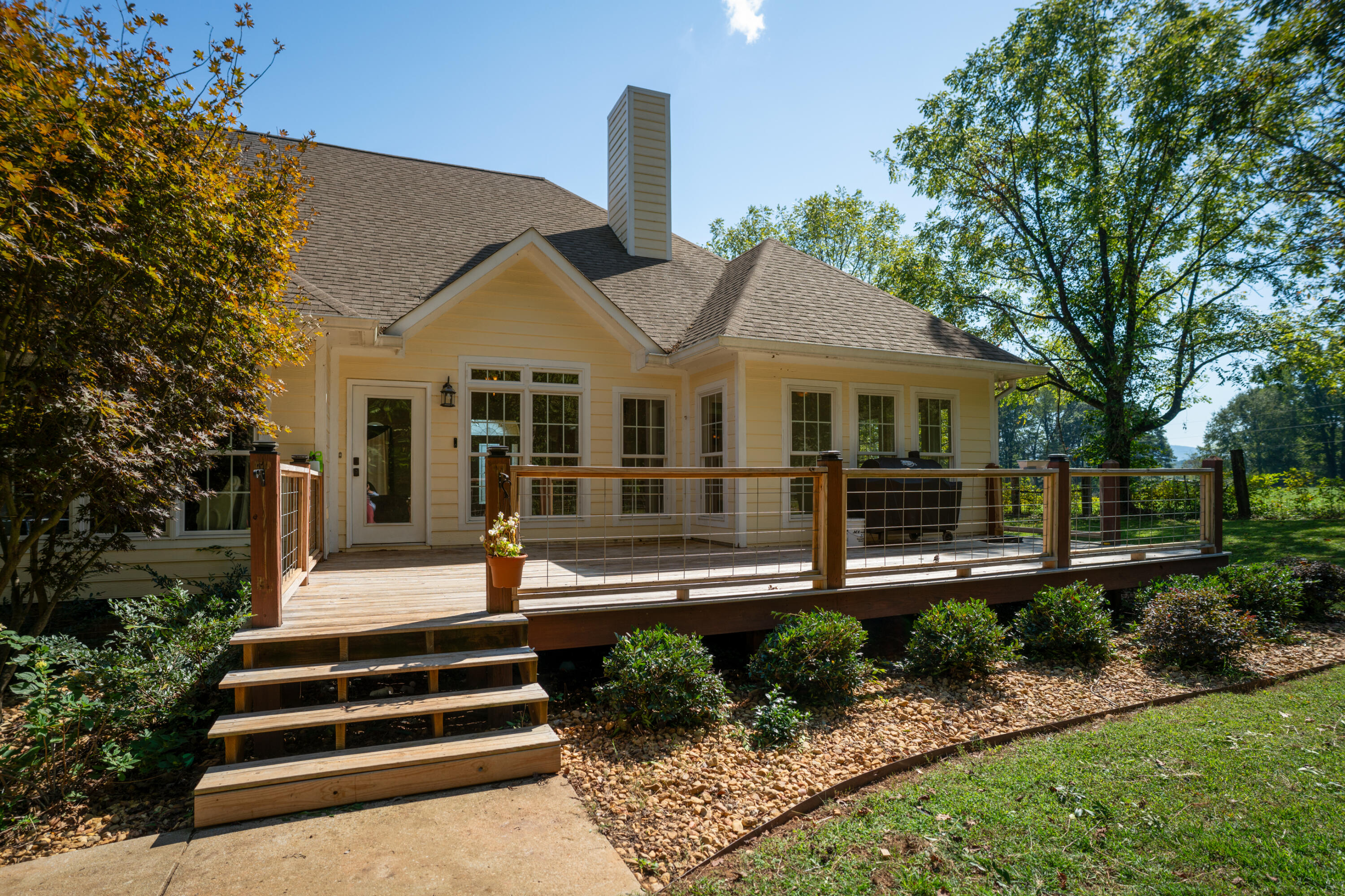 221 Jason Patrick Drive