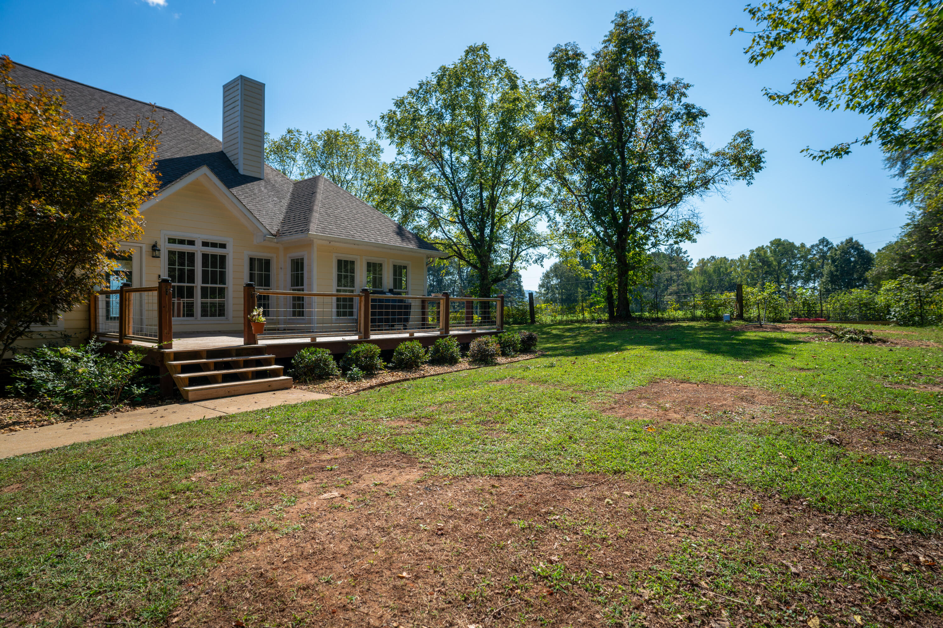 221 Jason Patrick Drive