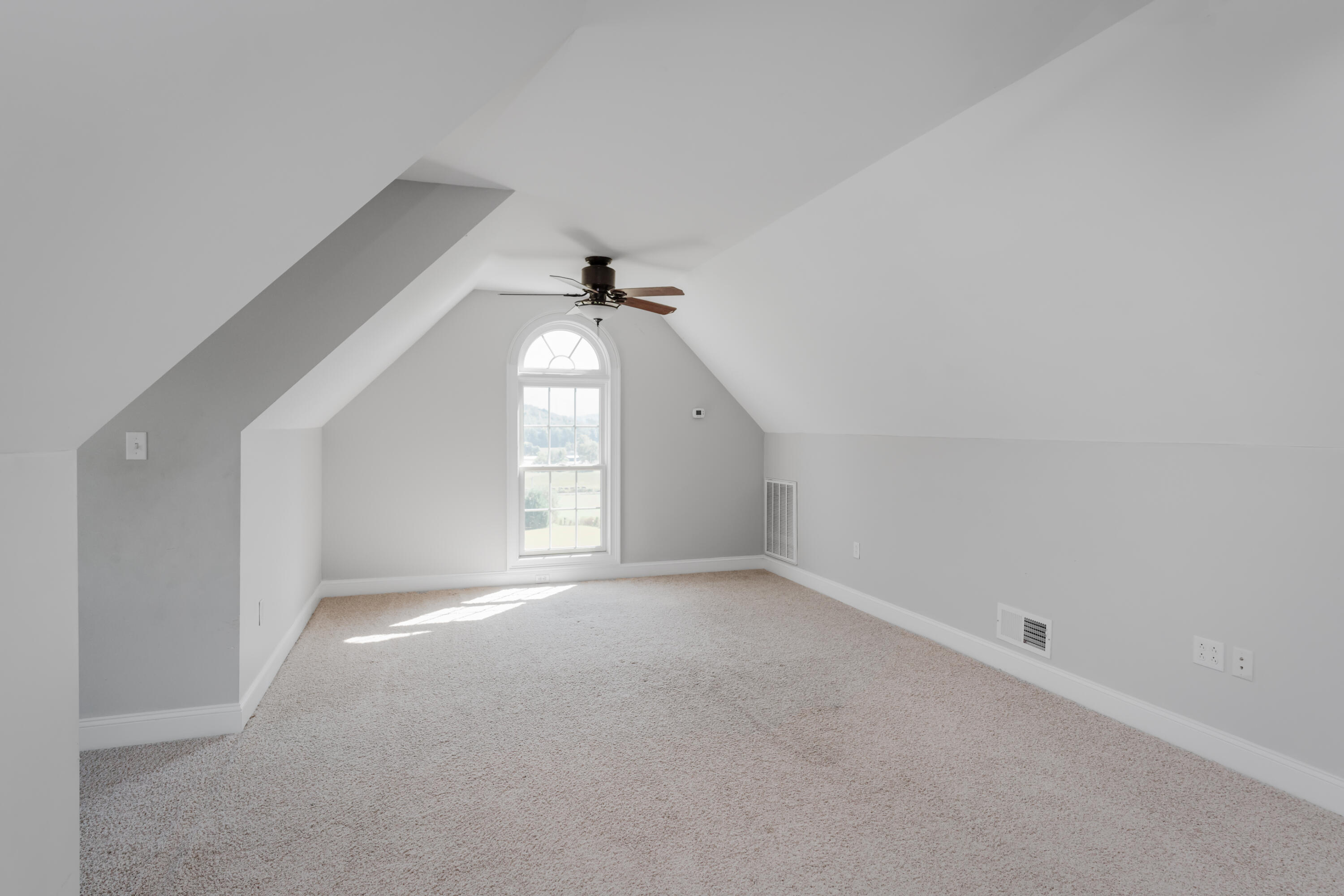221 Jason Patrick Drive