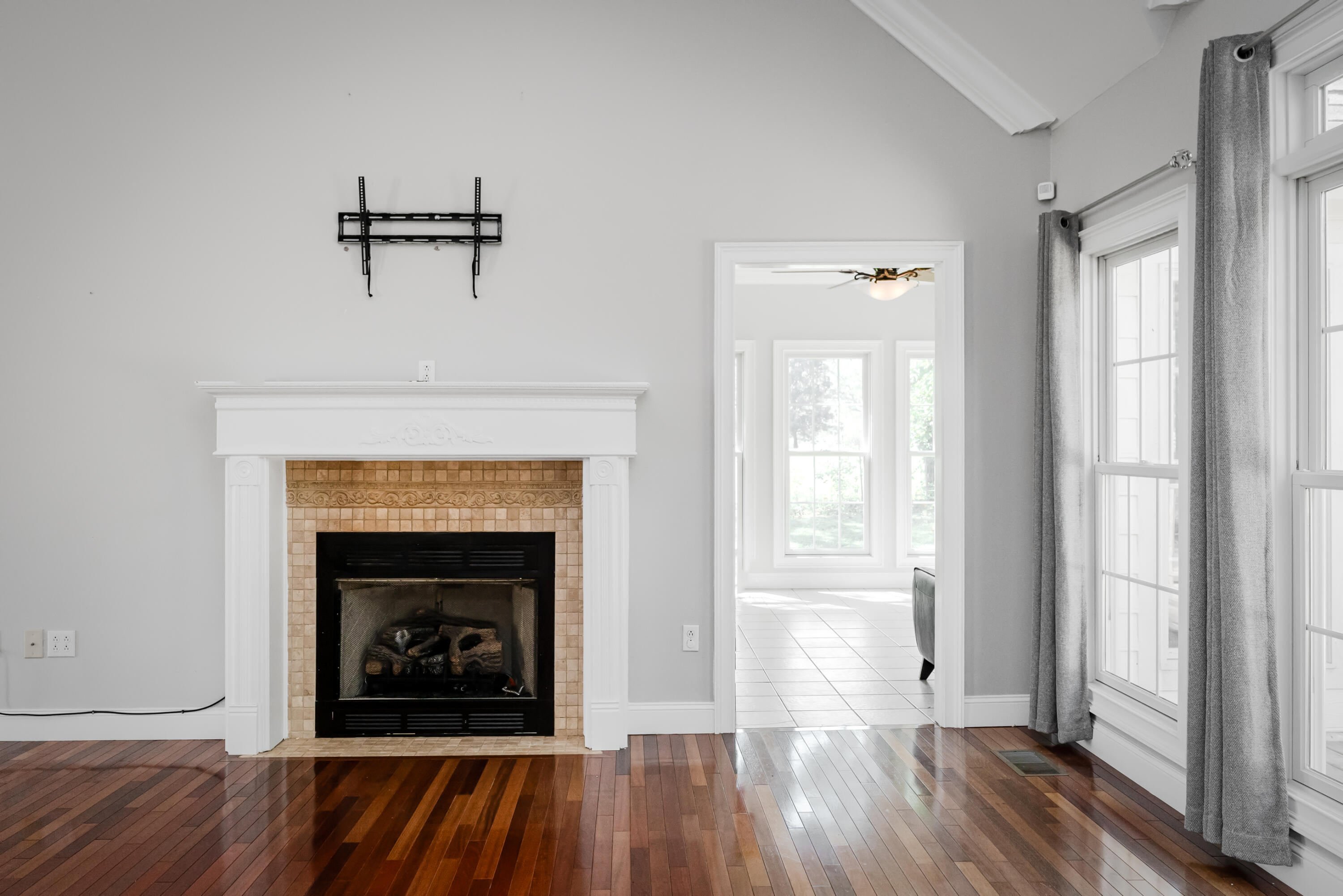 221 Jason Patrick Drive
