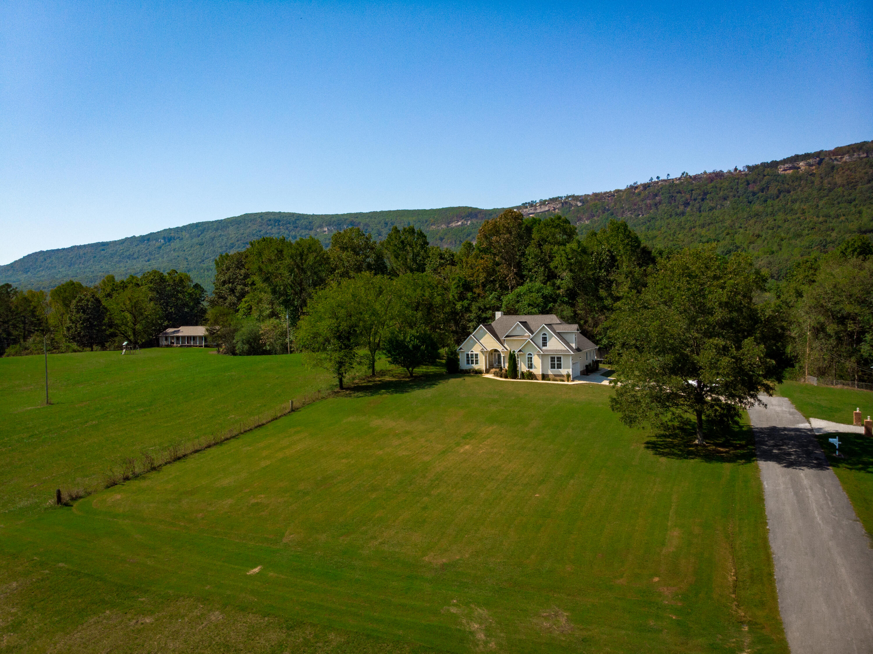221 Jason Patrick Drive