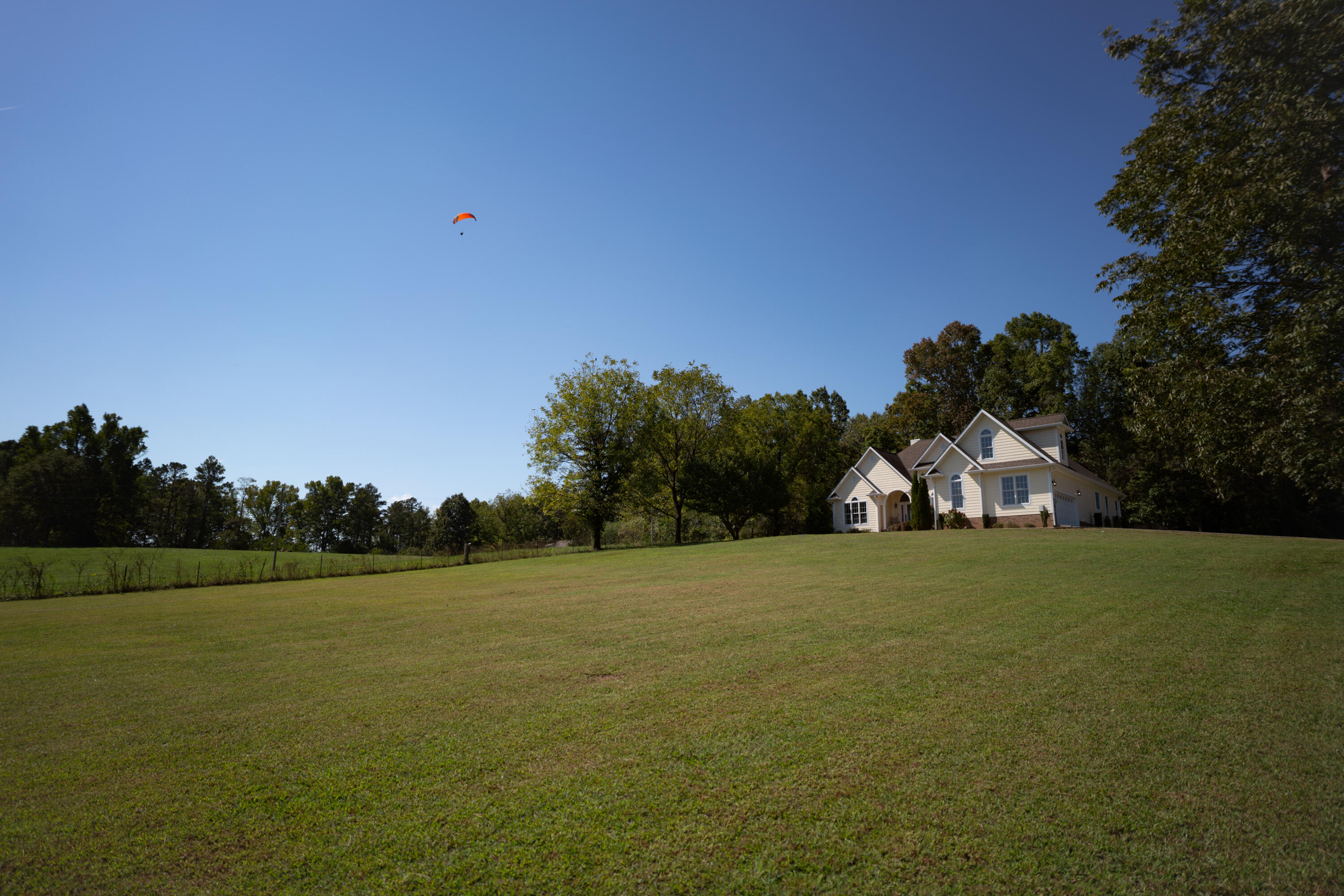 221 Jason Patrick Drive