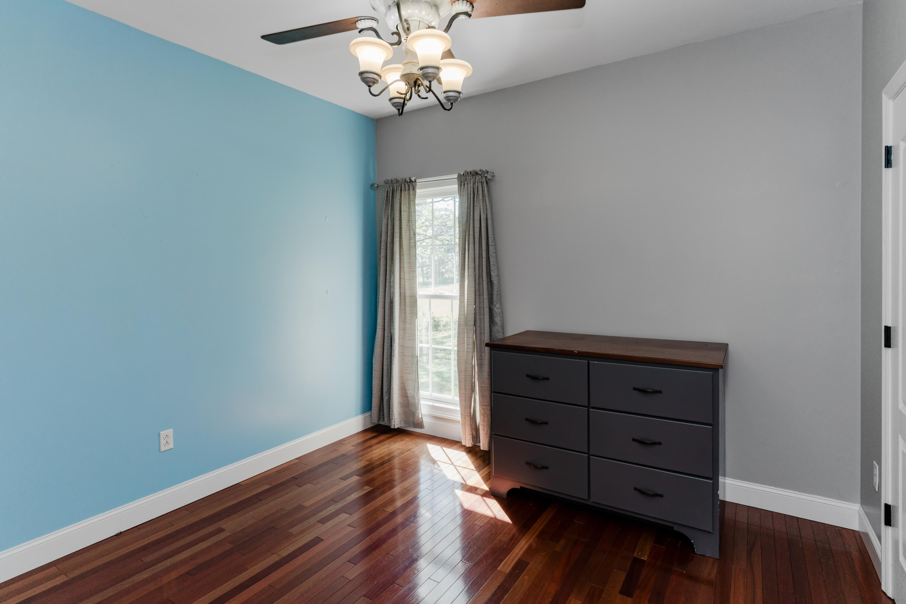 221 Jason Patrick Drive