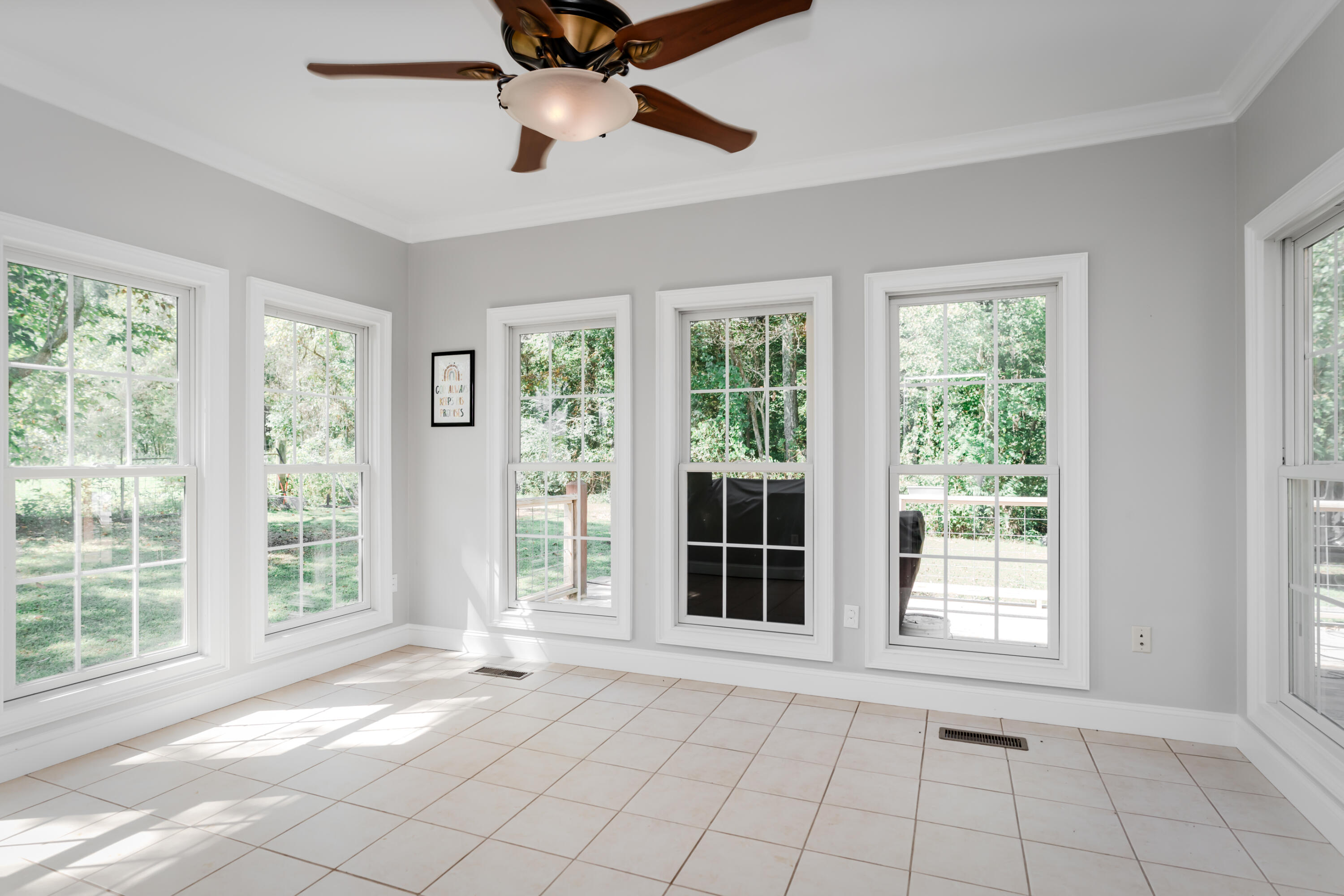 221 Jason Patrick Drive