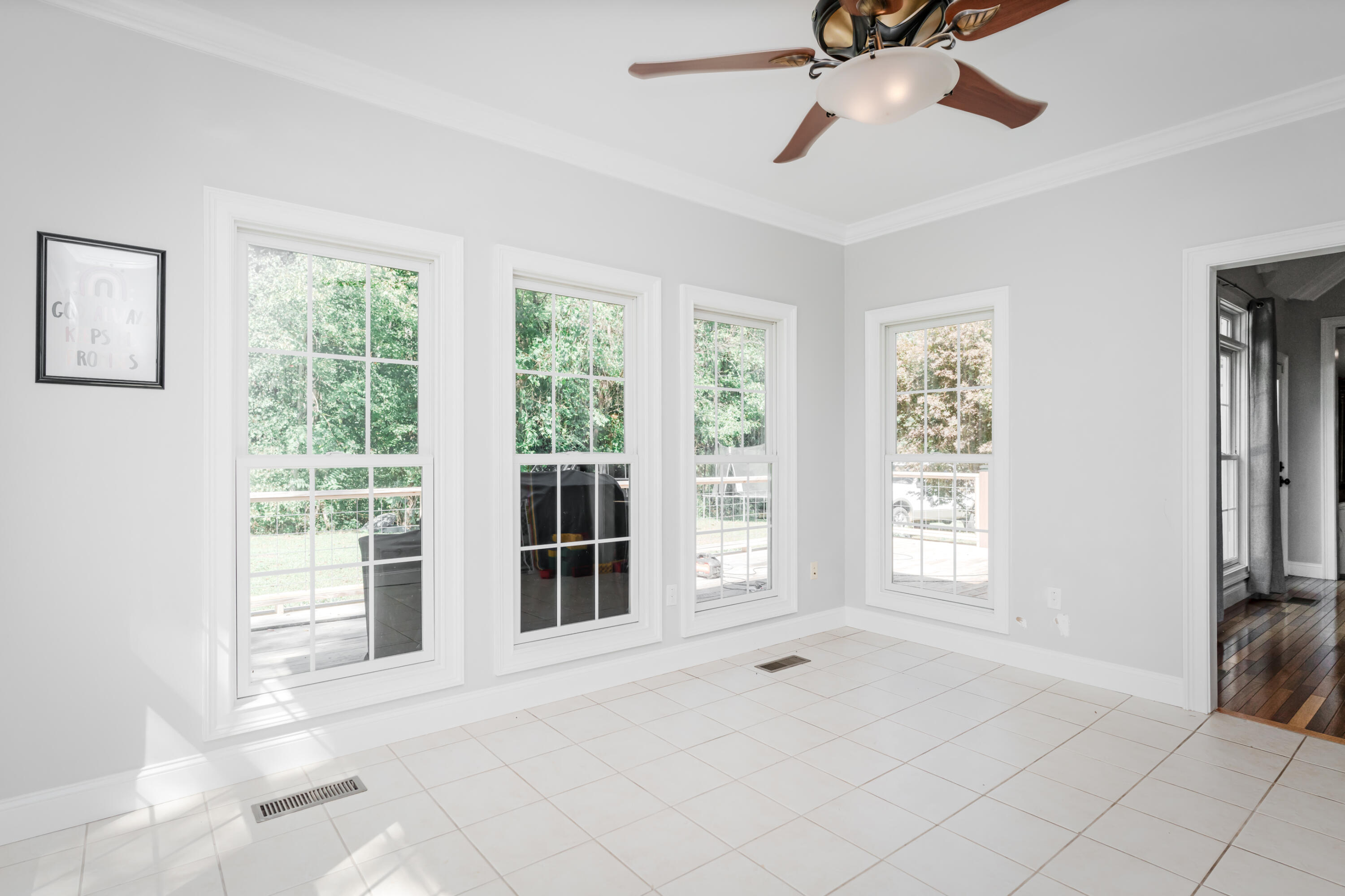 221 Jason Patrick Drive