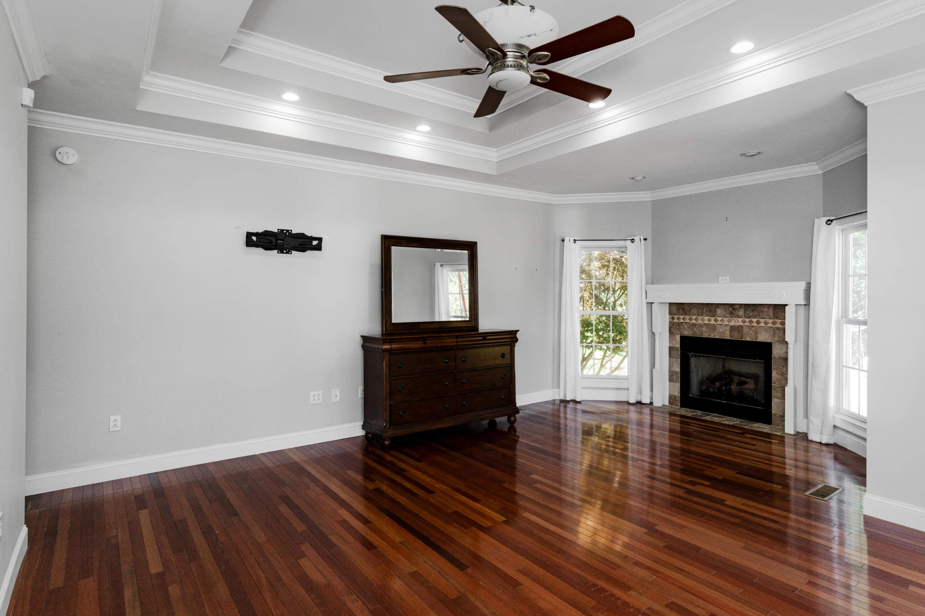221 Jason Patrick Drive