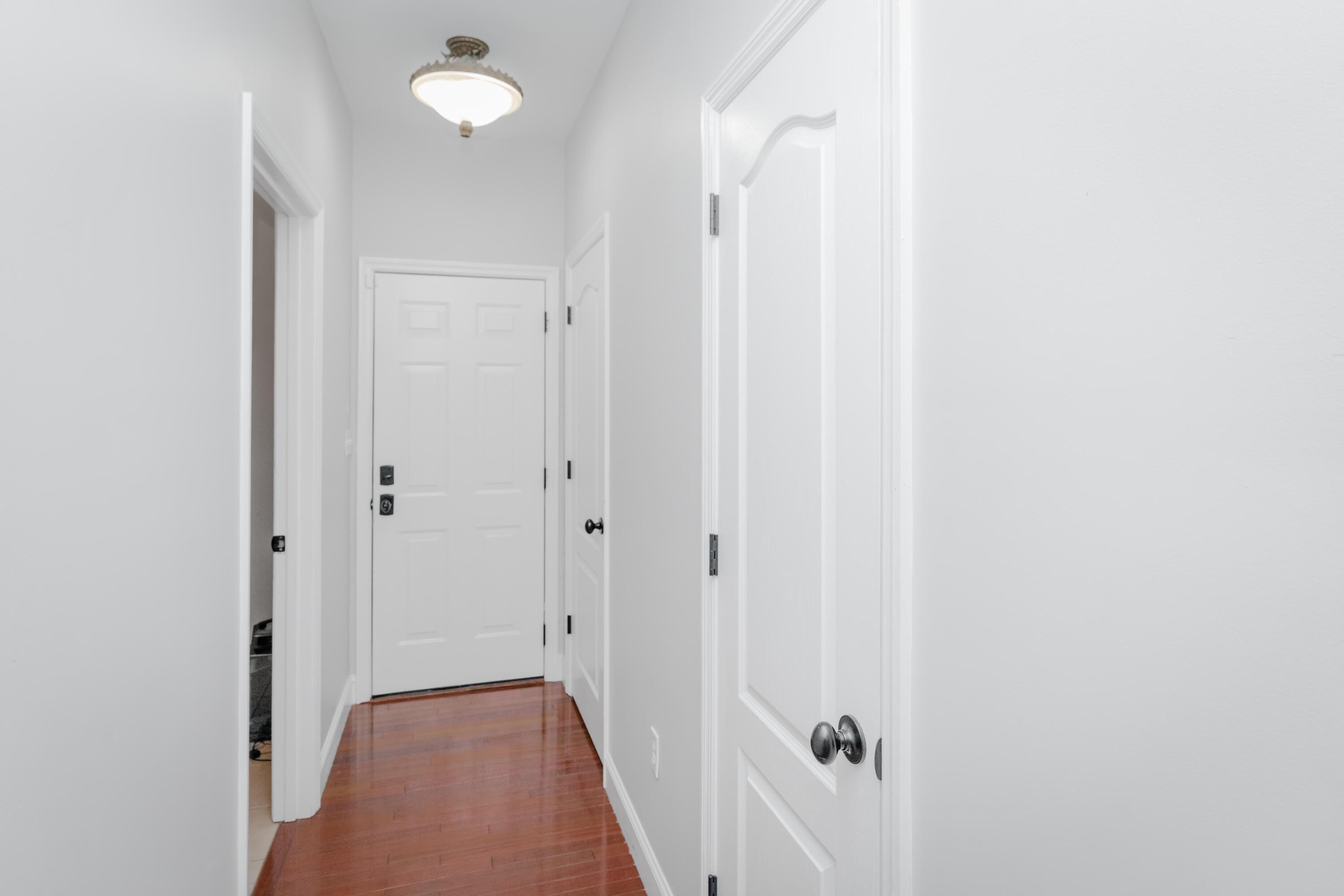 221 Jason Patrick Drive