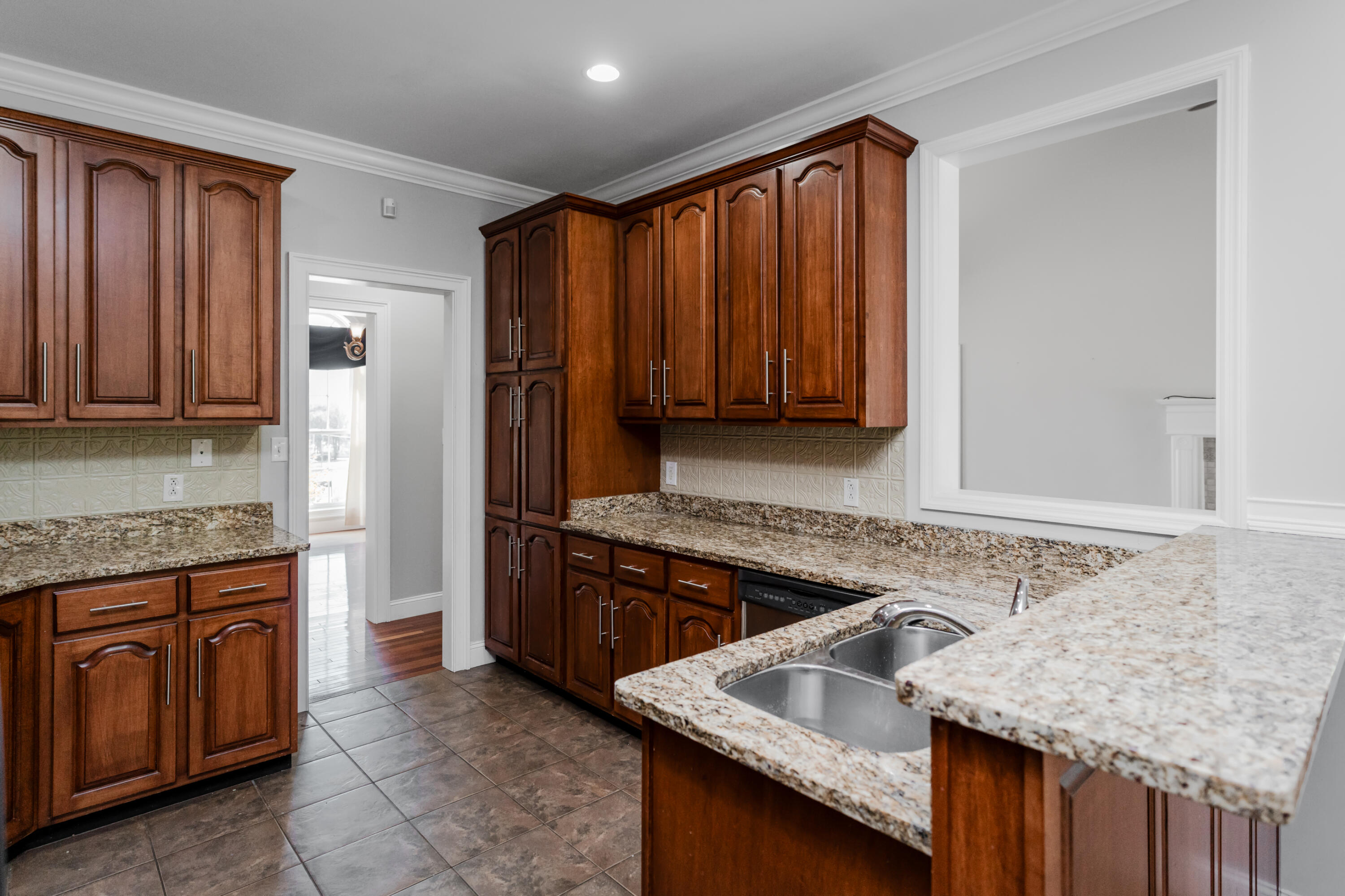 221 Jason Patrick Drive