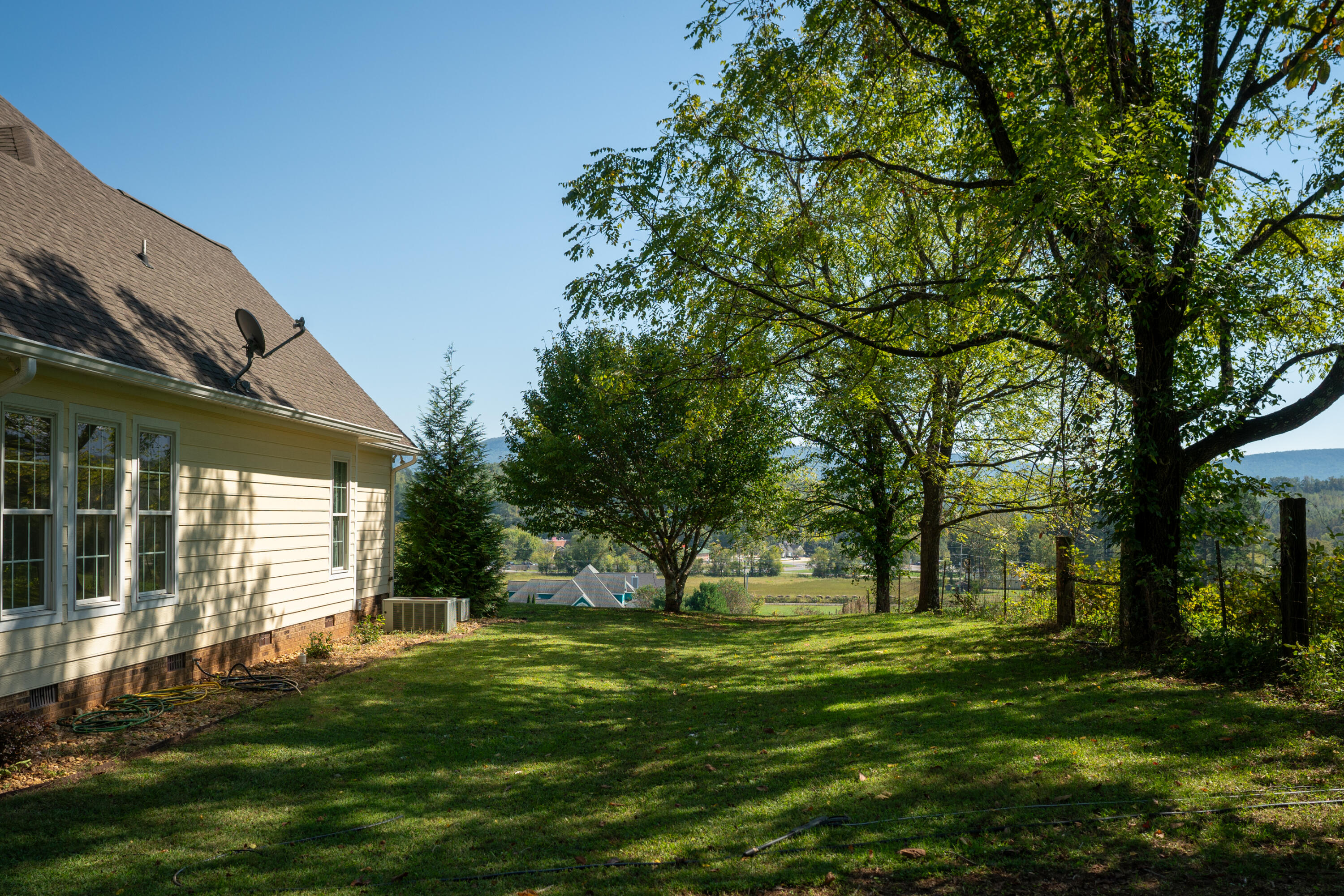 221 Jason Patrick Drive