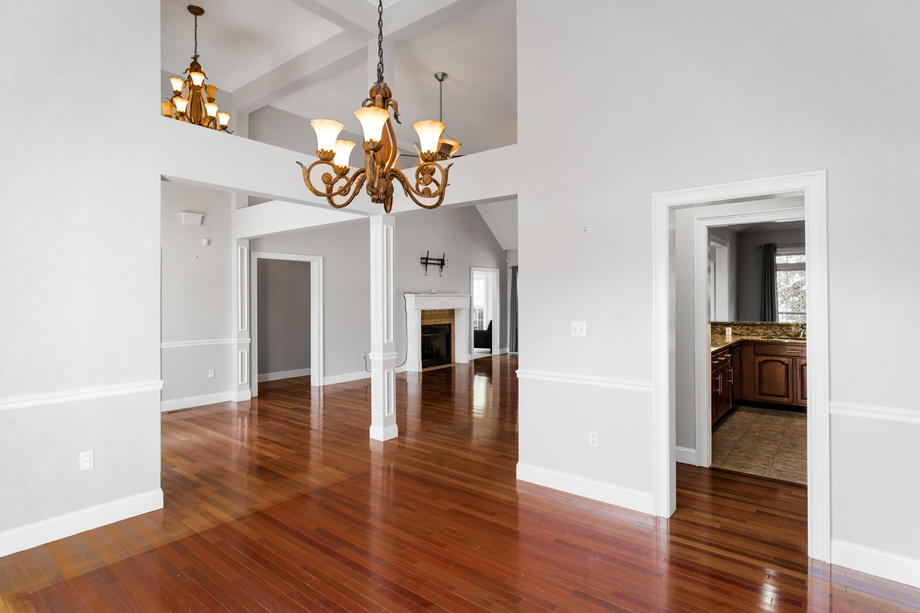 221 Jason Patrick Drive