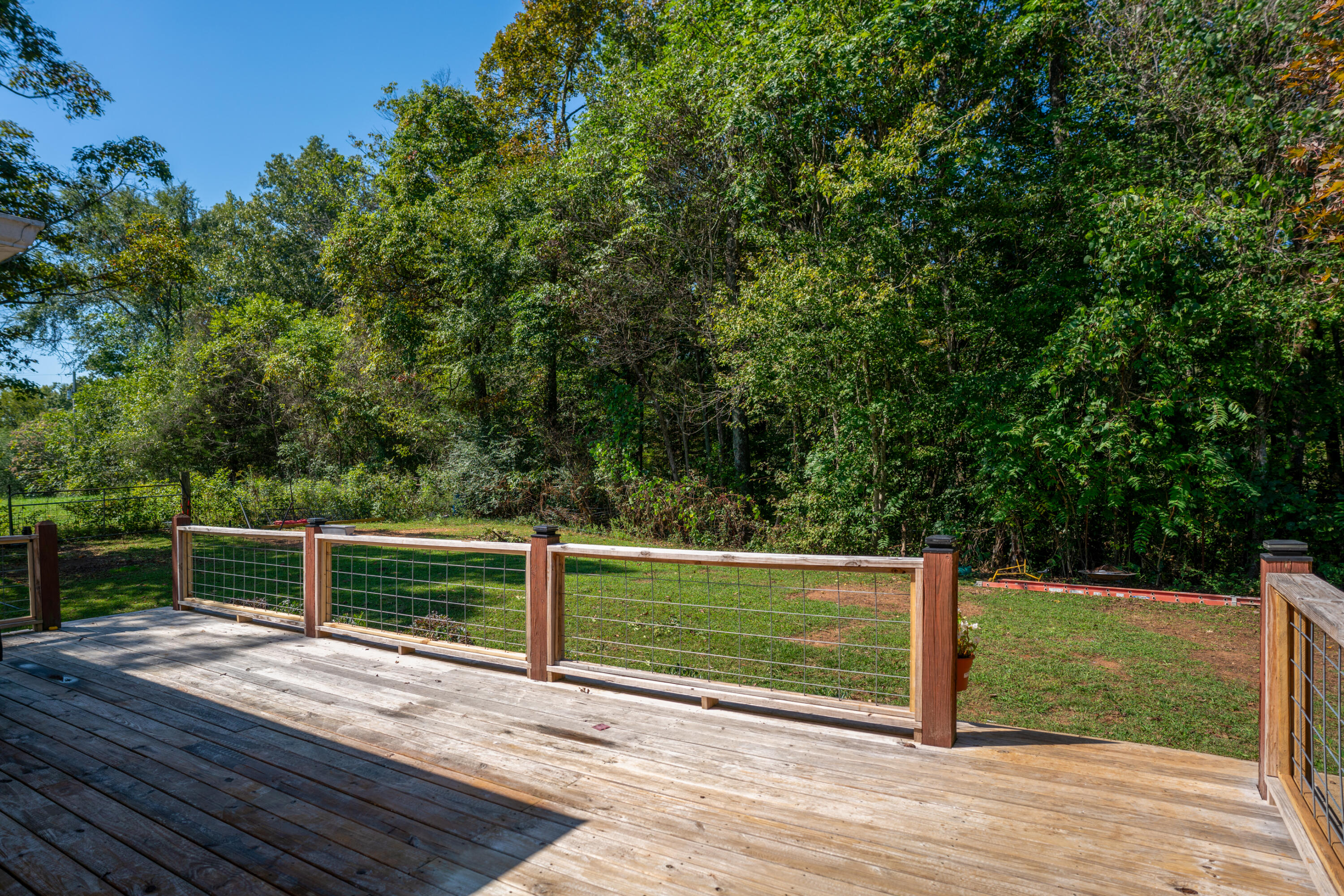 221 Jason Patrick Drive