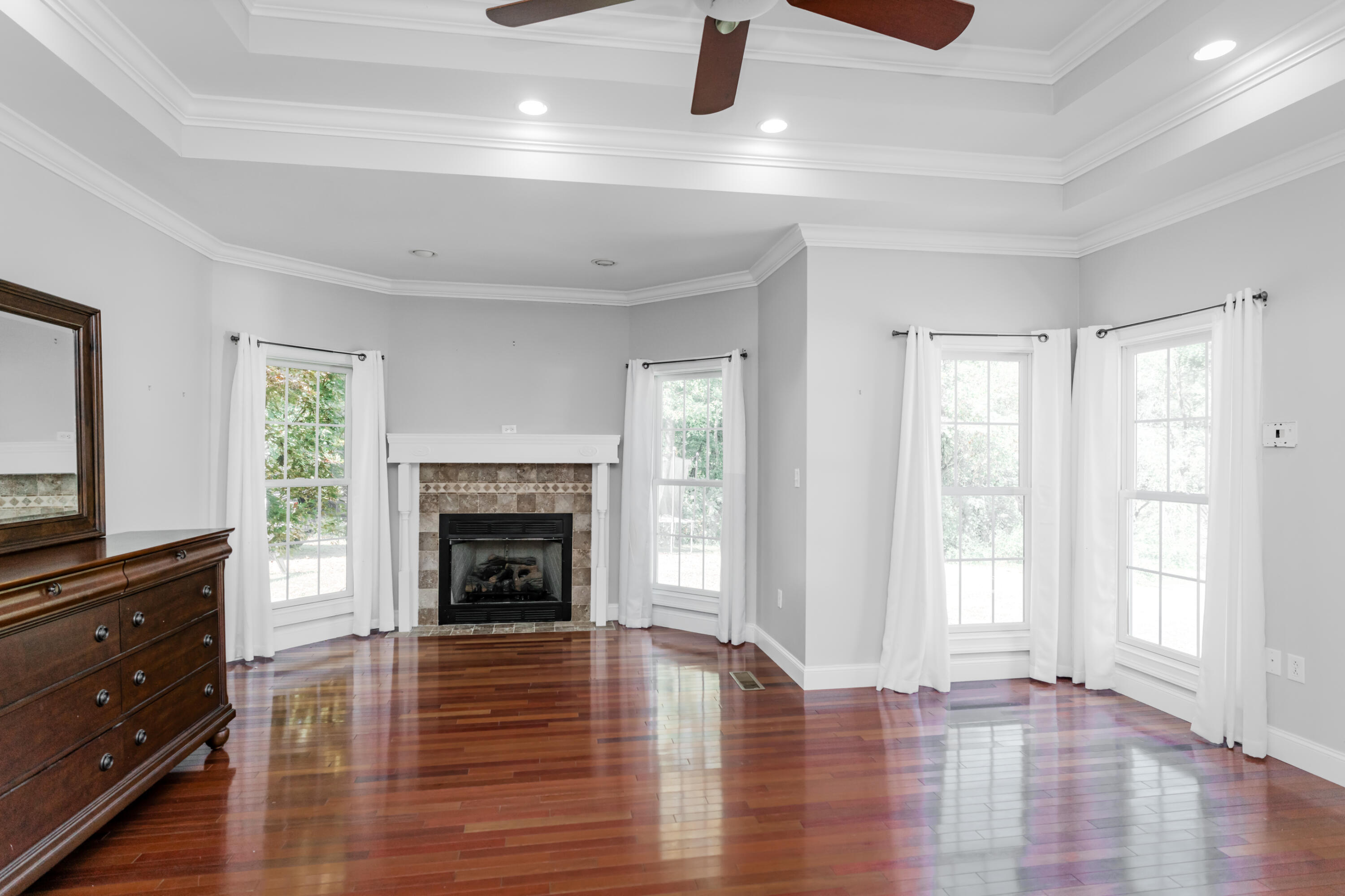 221 Jason Patrick Drive