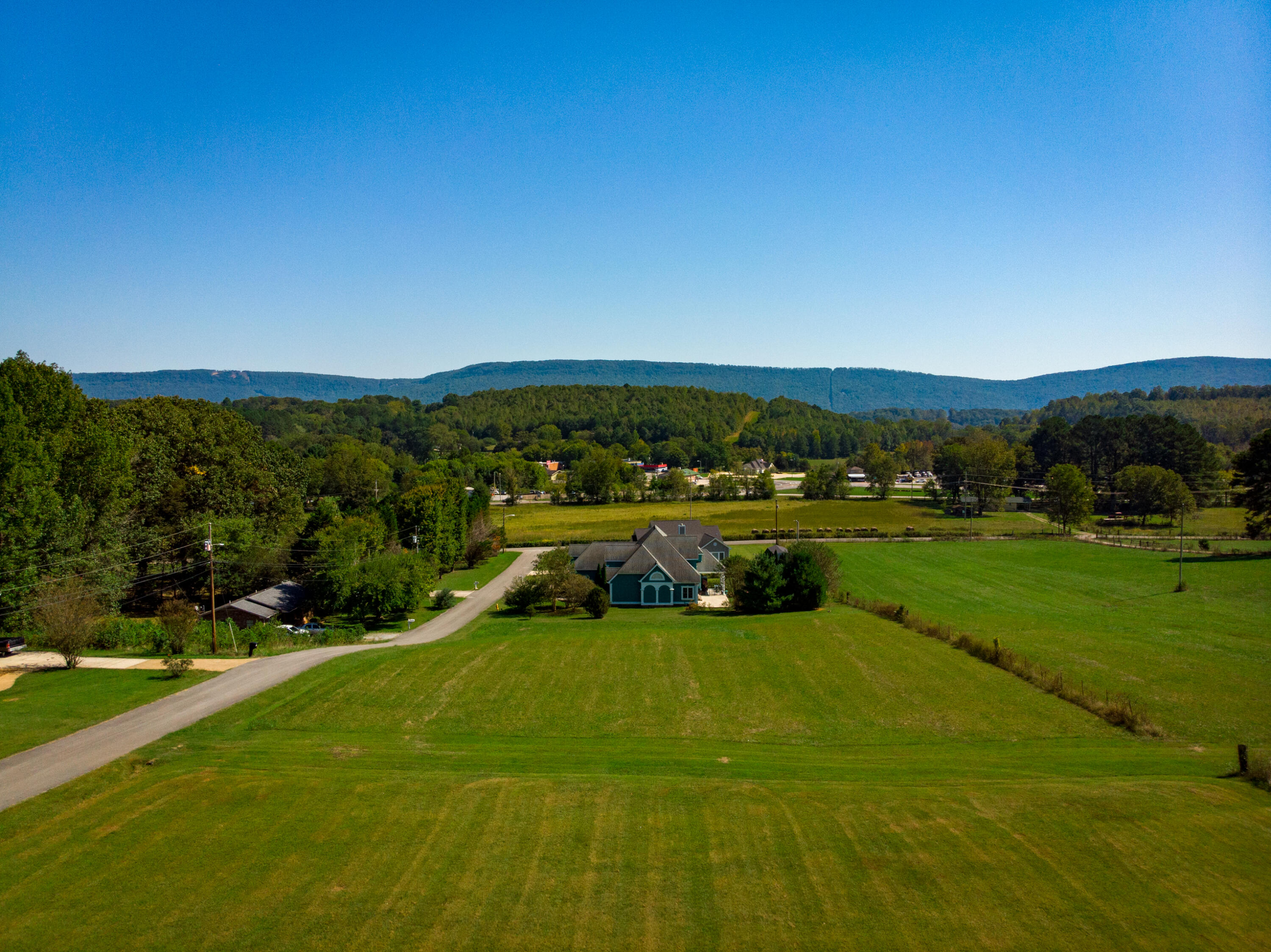 221 Jason Patrick Drive