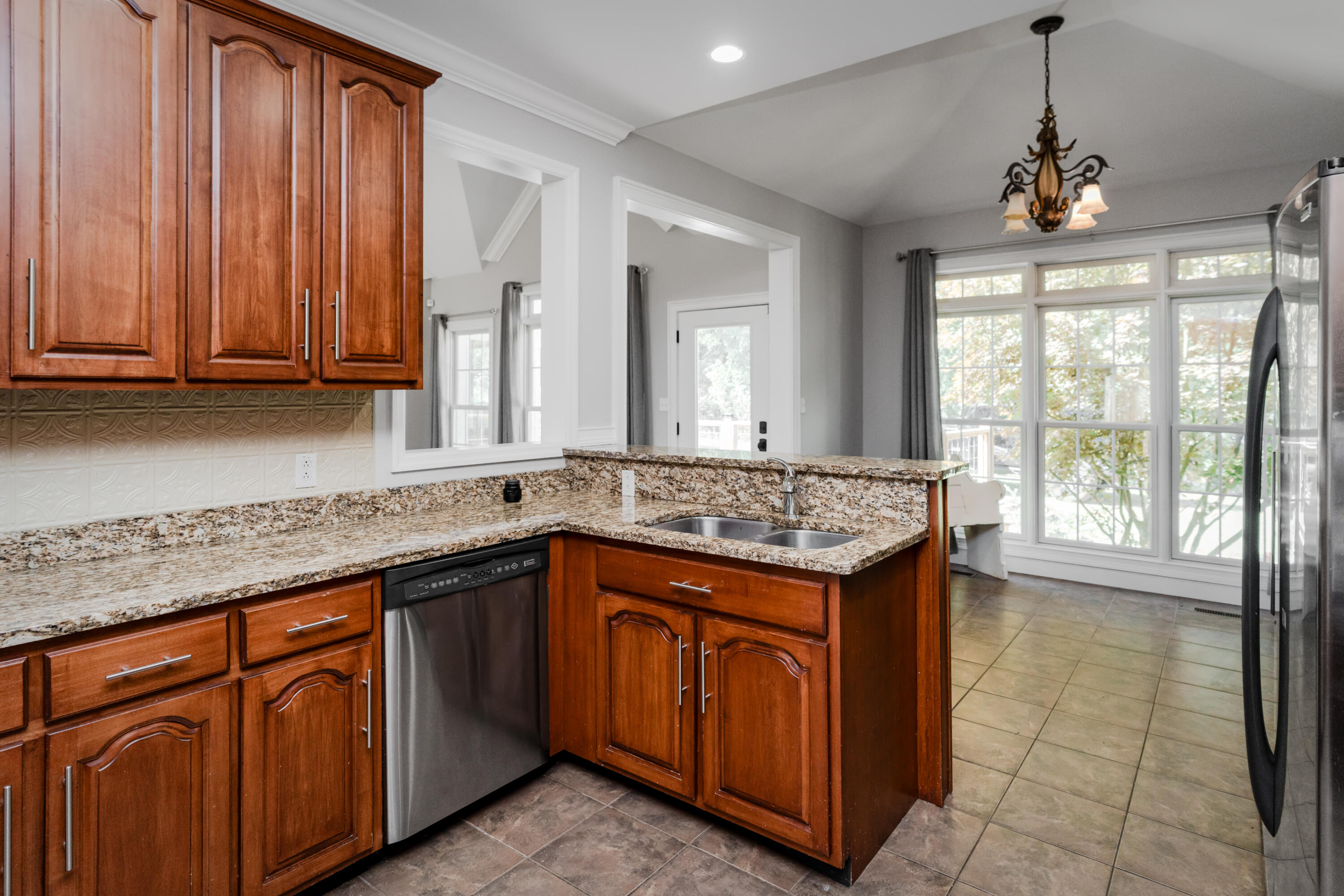 221 Jason Patrick Drive
