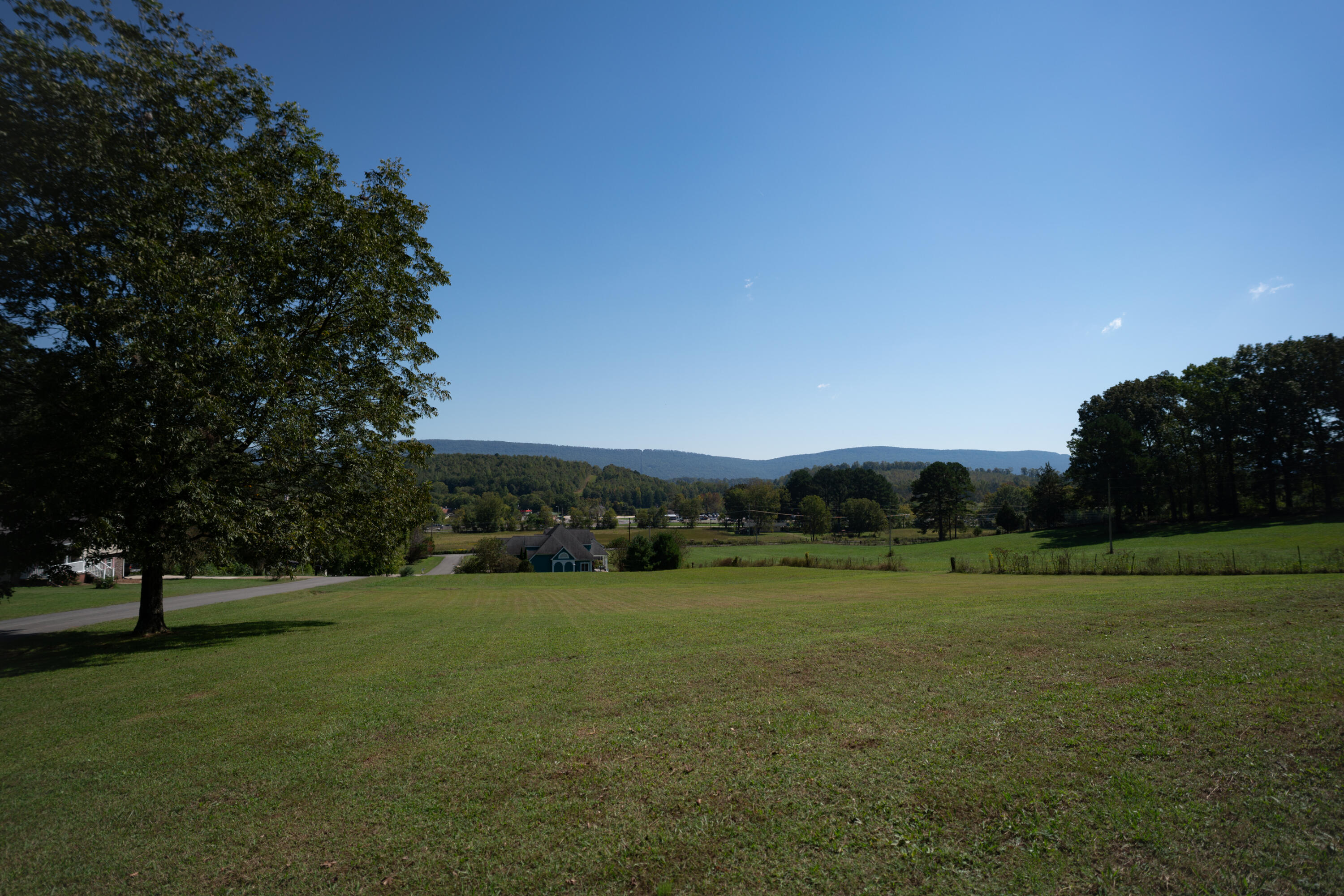 221 Jason Patrick Drive