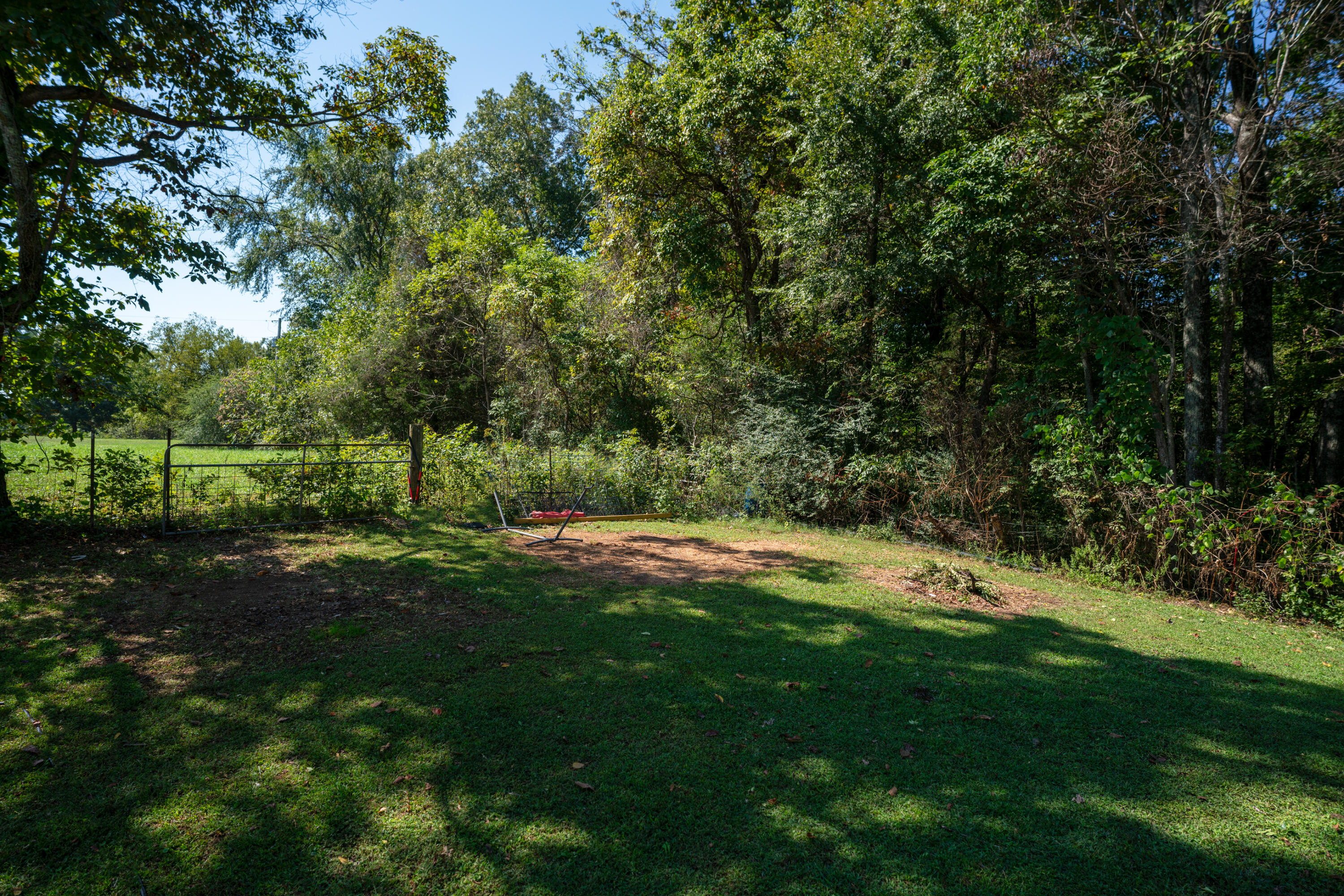 221 Jason Patrick Drive