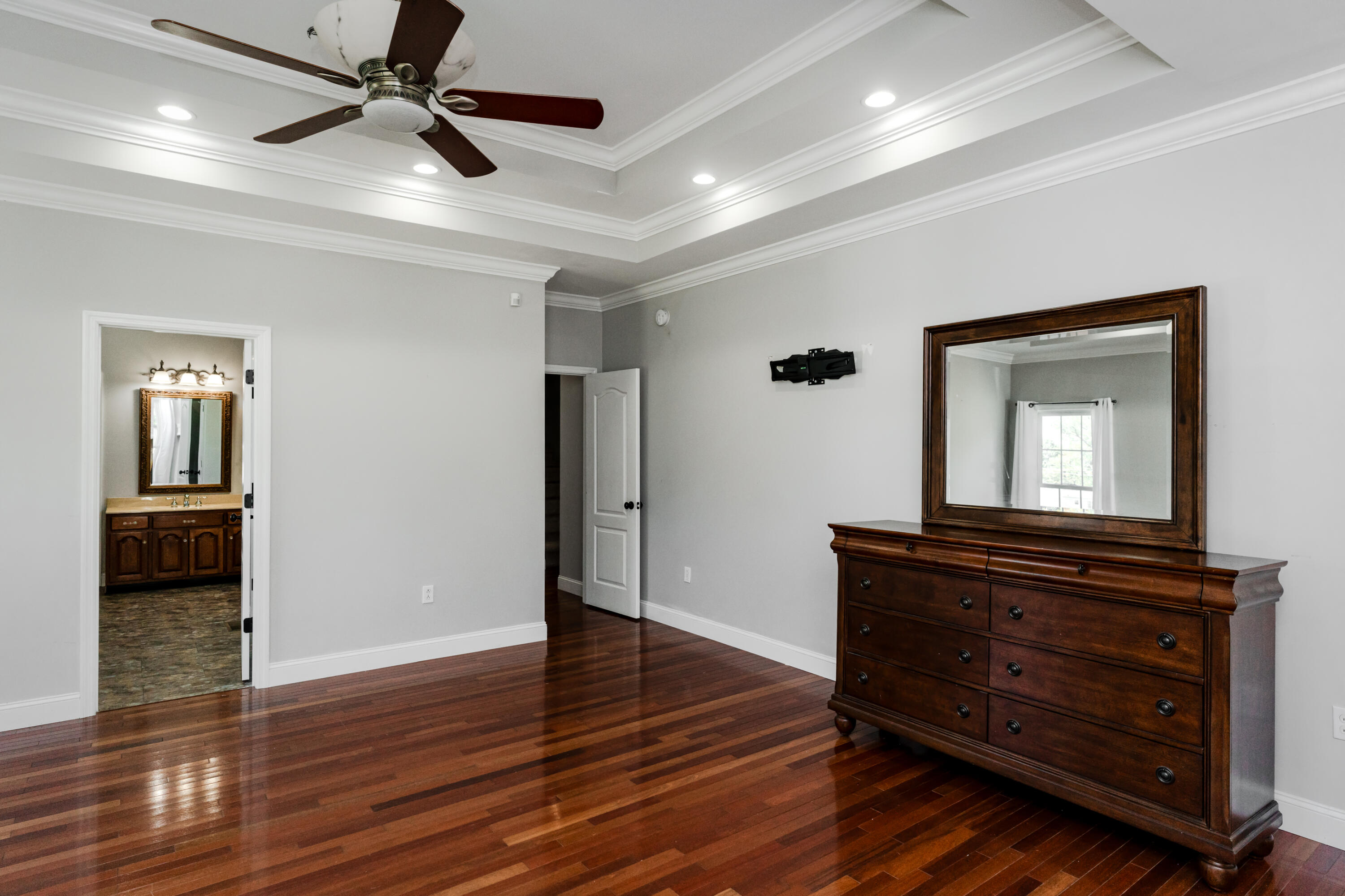221 Jason Patrick Drive