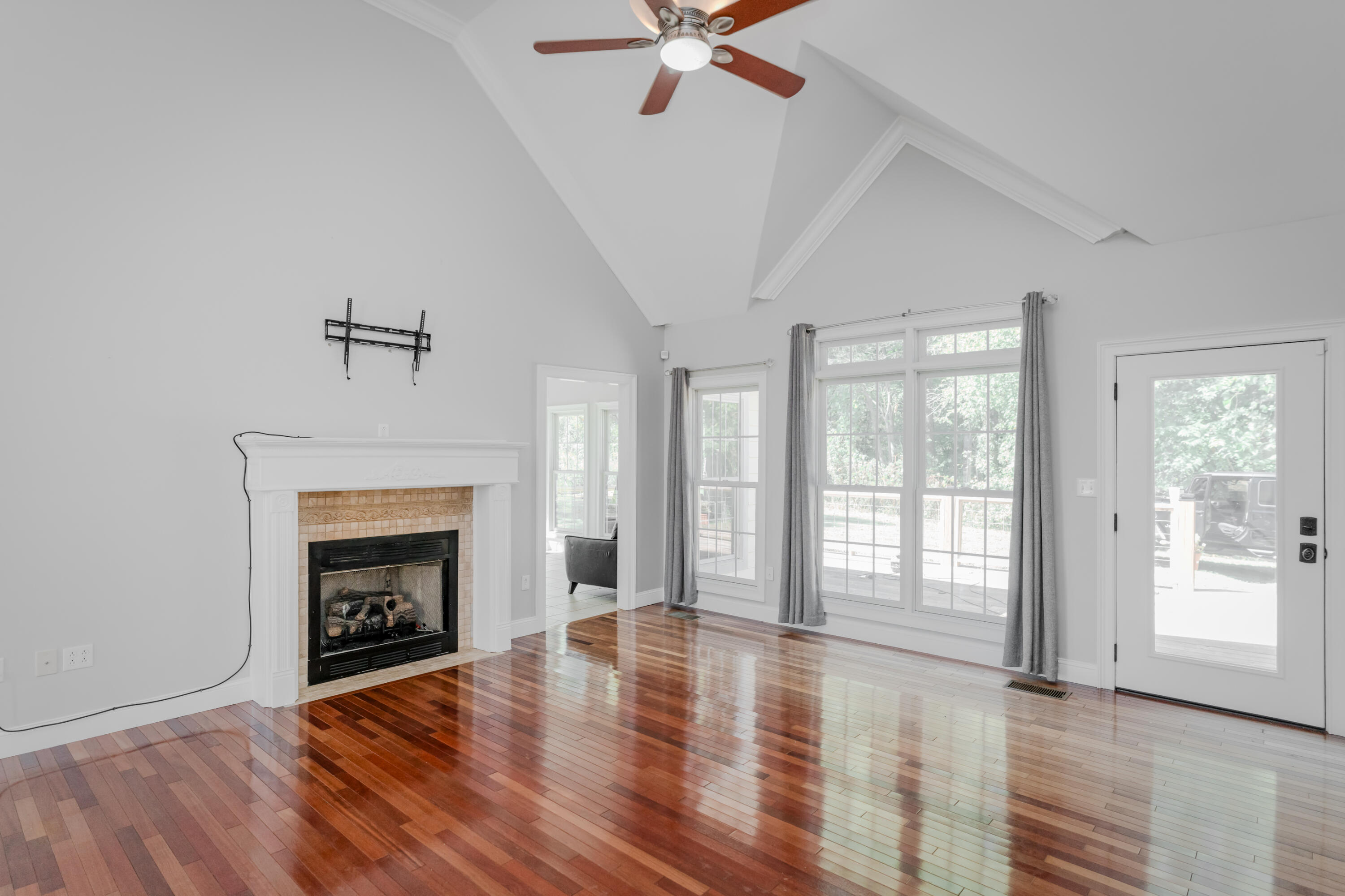221 Jason Patrick Drive