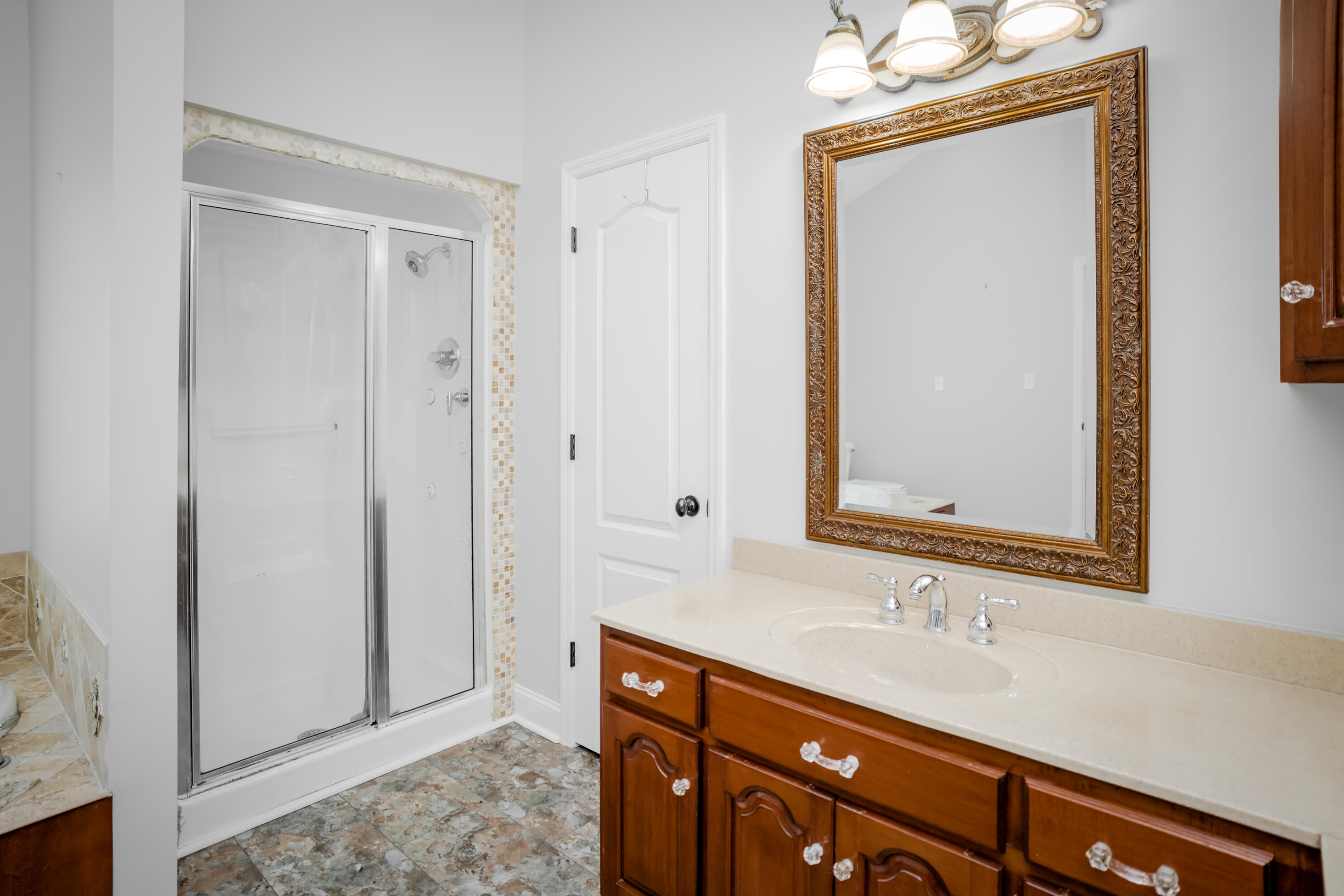 221 Jason Patrick Drive