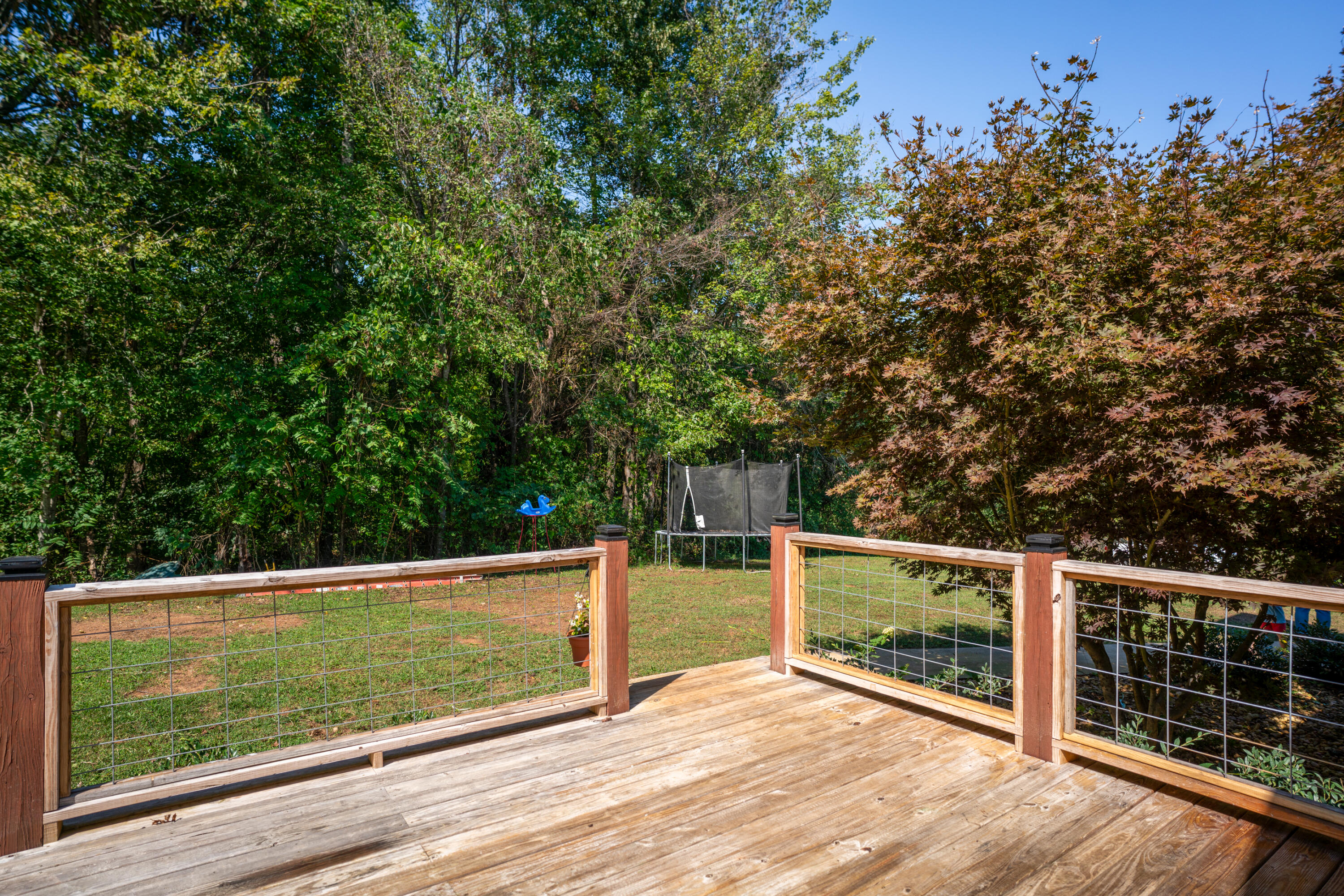 221 Jason Patrick Drive