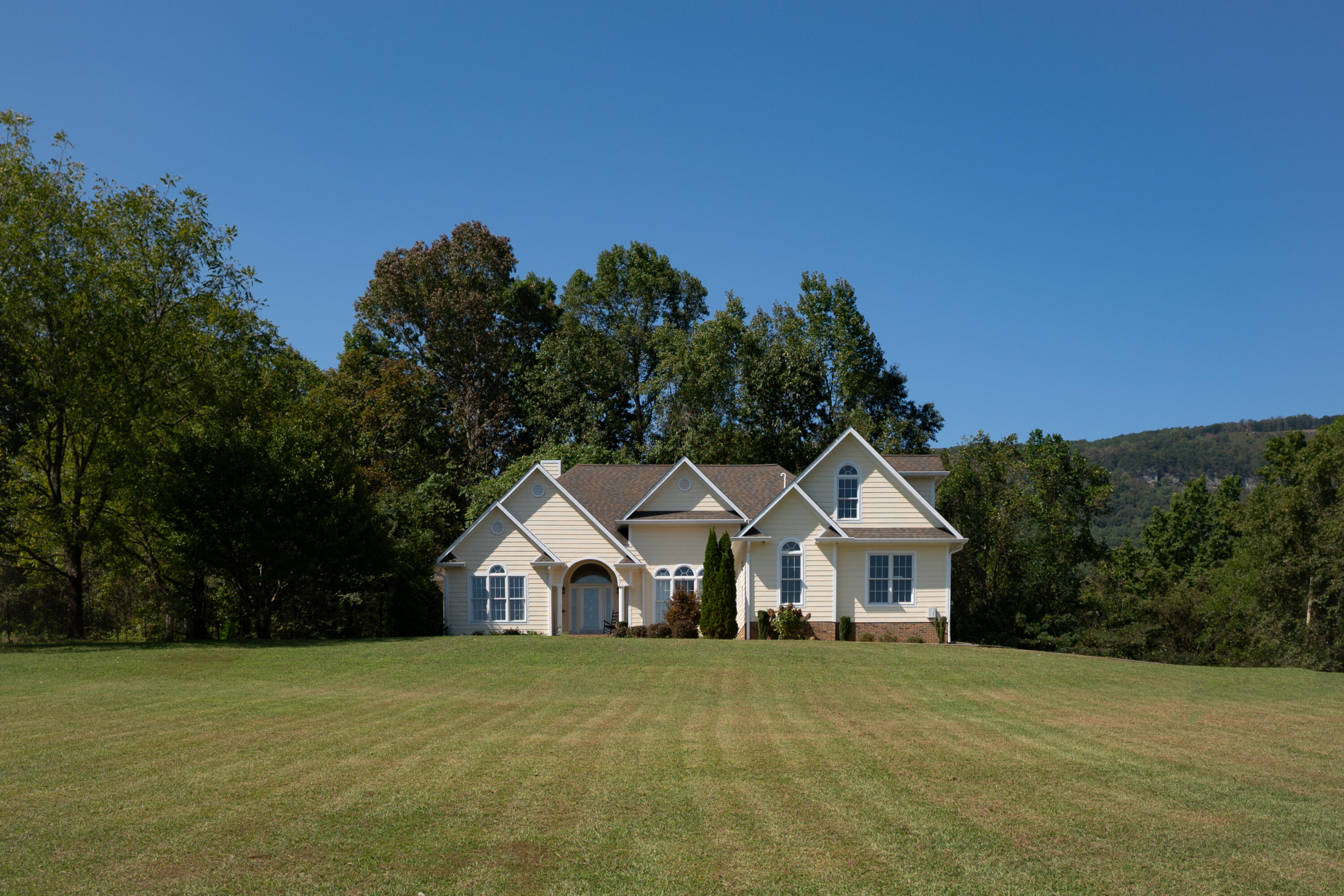221 Jason Patrick Drive